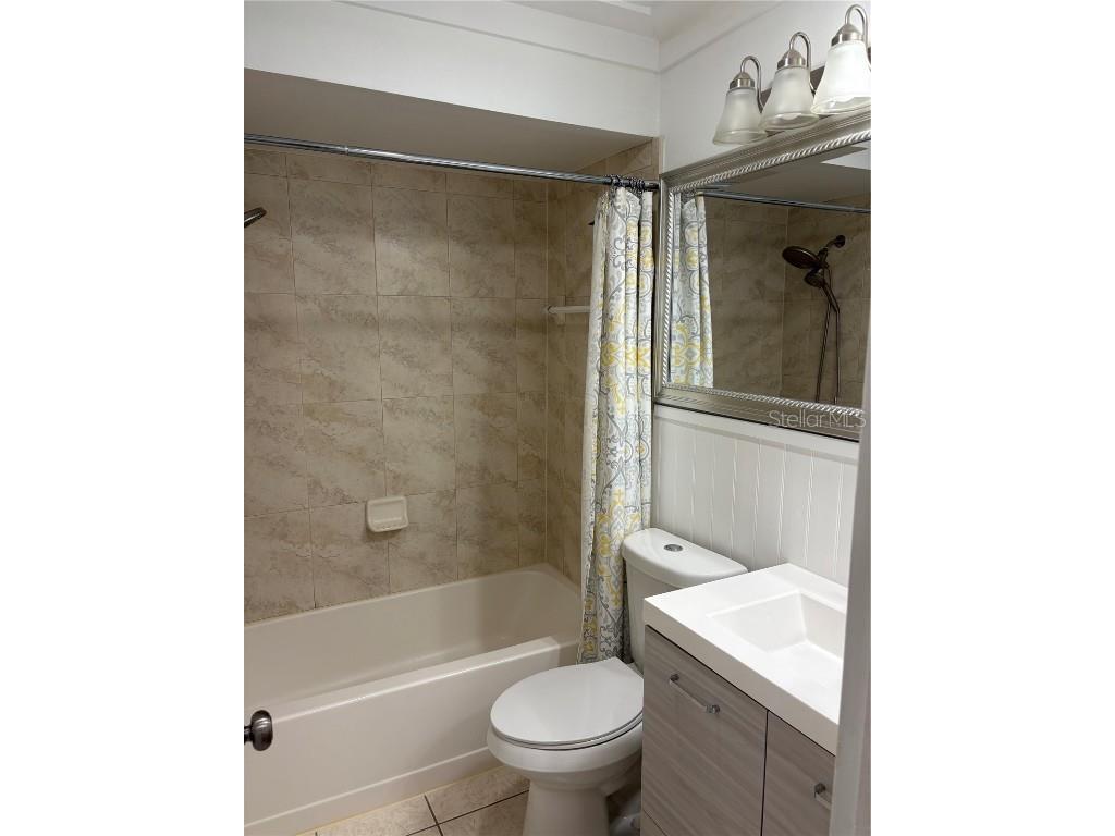 6418 W Paris Street Tampa FL 33634 C7514009 image8