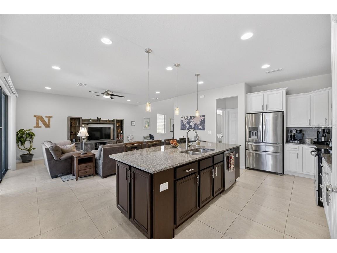 6418 Yellow Buckeye Drive Riverview FL 33578 TB8461158 image10