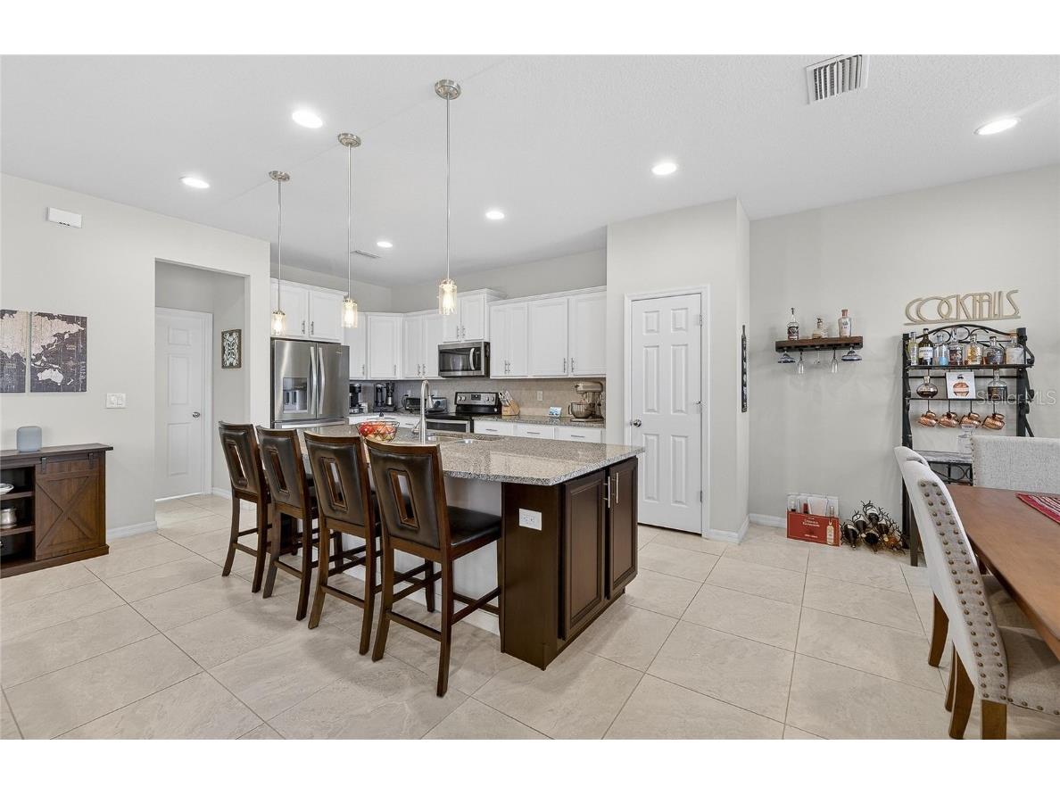 6418 Yellow Buckeye Drive Riverview FL 33578 TB8461158 image11