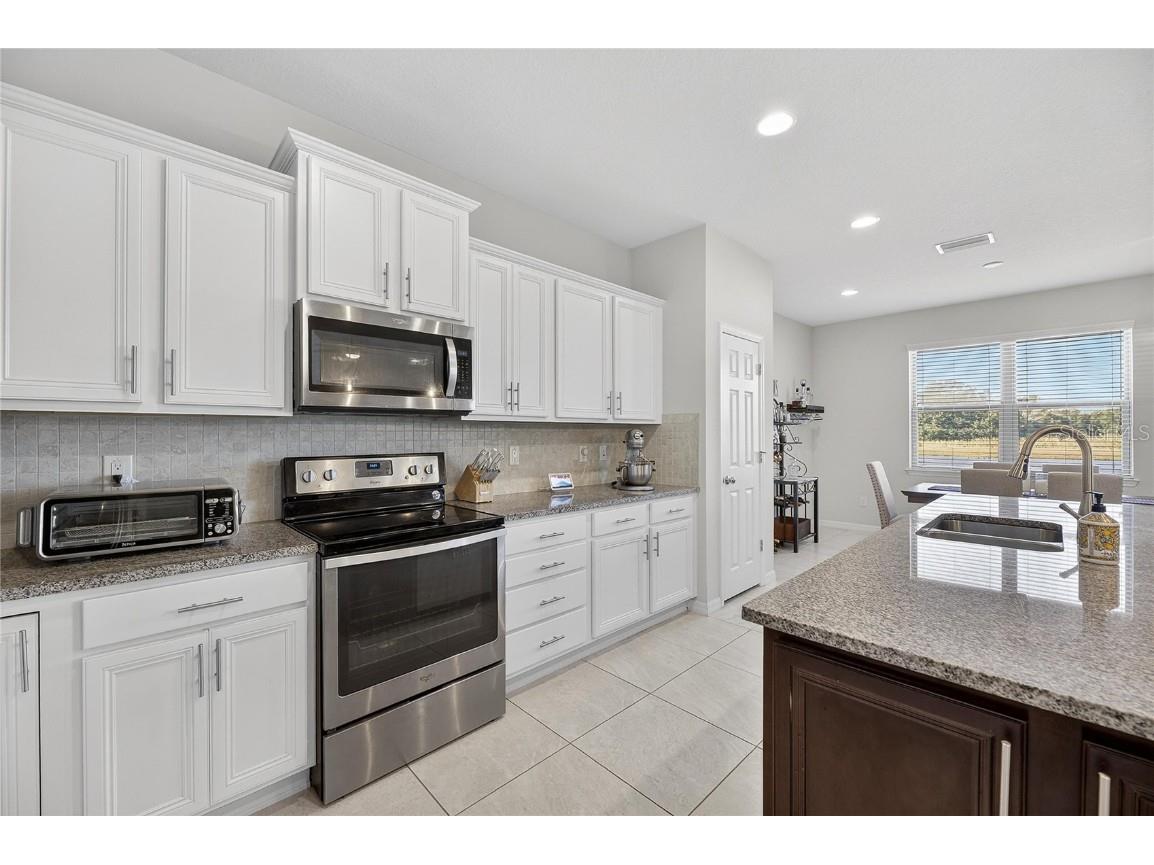 6418 Yellow Buckeye Drive Riverview FL 33578 TB8461158 image13