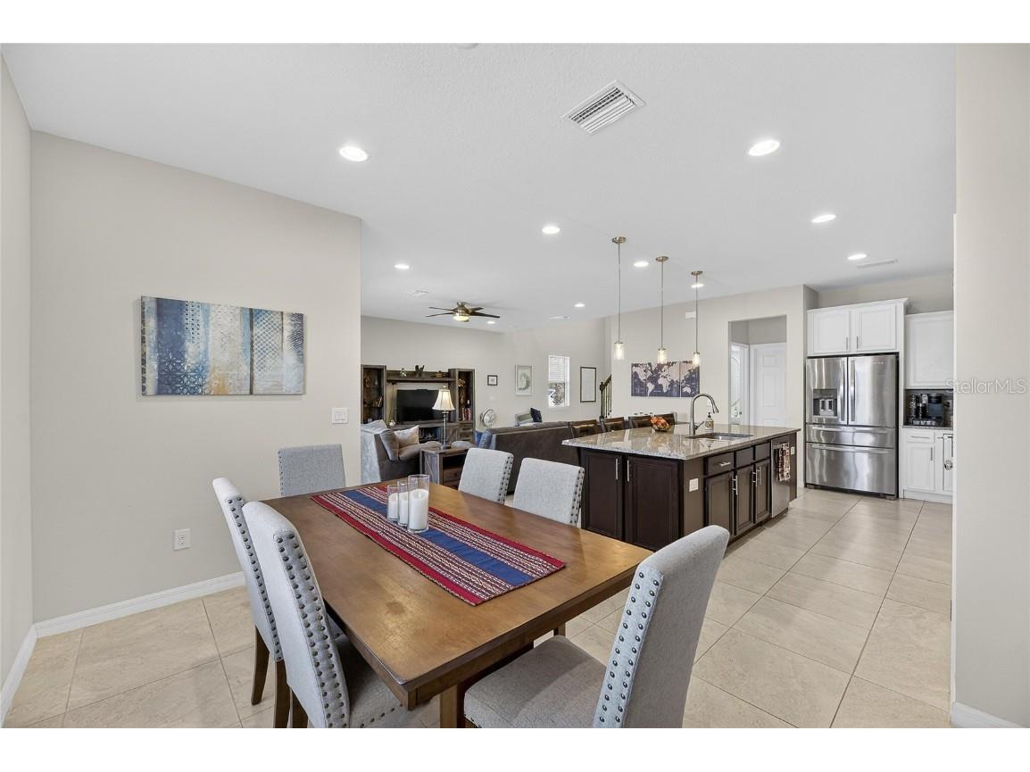 6418 Yellow Buckeye Drive Riverview FL 33578 TB8461158 image15