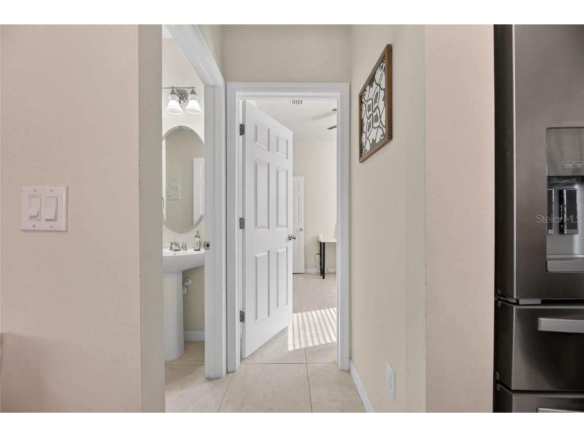 6418 Yellow Buckeye Drive Riverview FL 33578 TB8461158 image16