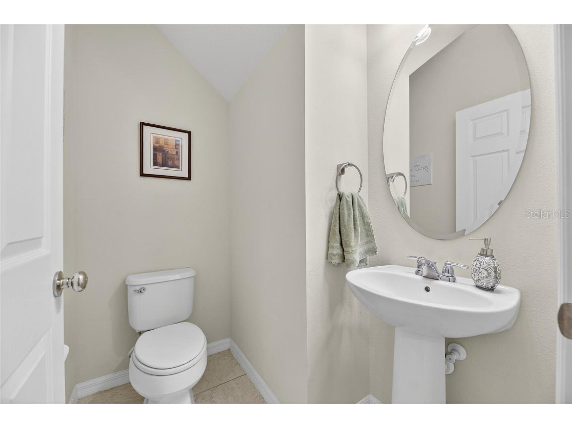 6418 Yellow Buckeye Drive Riverview FL 33578 TB8461158 image17