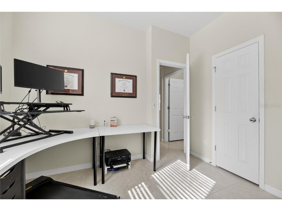 6418 Yellow Buckeye Drive Riverview FL 33578 TB8461158 image19