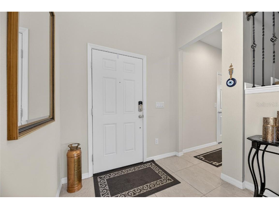 6418 Yellow Buckeye Drive Riverview FL 33578 TB8461158 image21