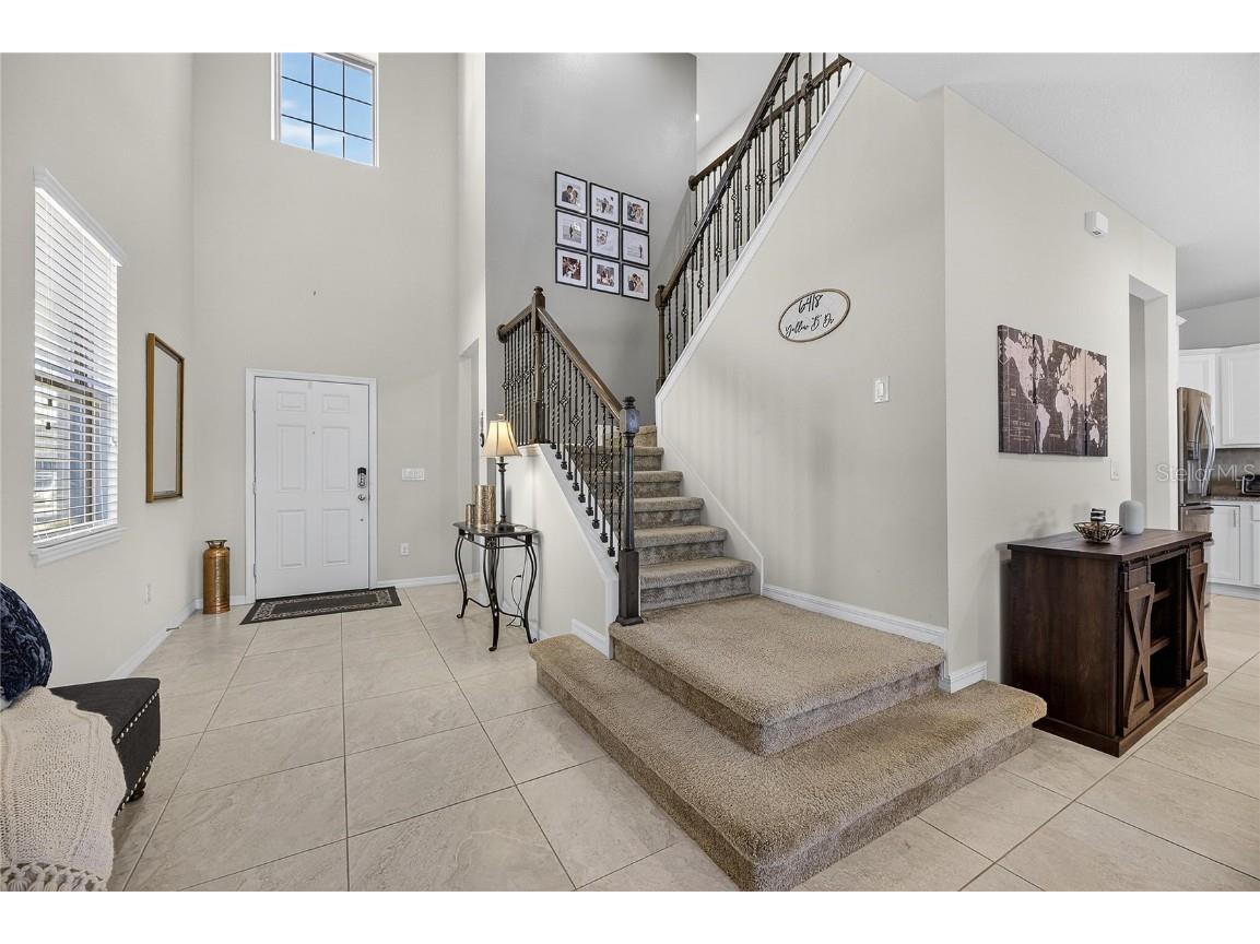 6418 Yellow Buckeye Drive Riverview FL 33578 TB8461158 image22