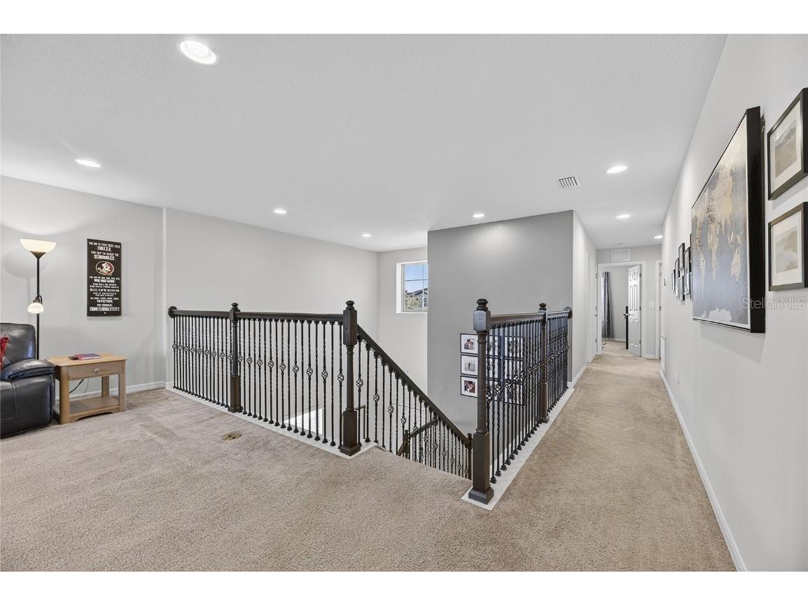 6418 Yellow Buckeye Drive Riverview FL 33578 TB8461158 image23