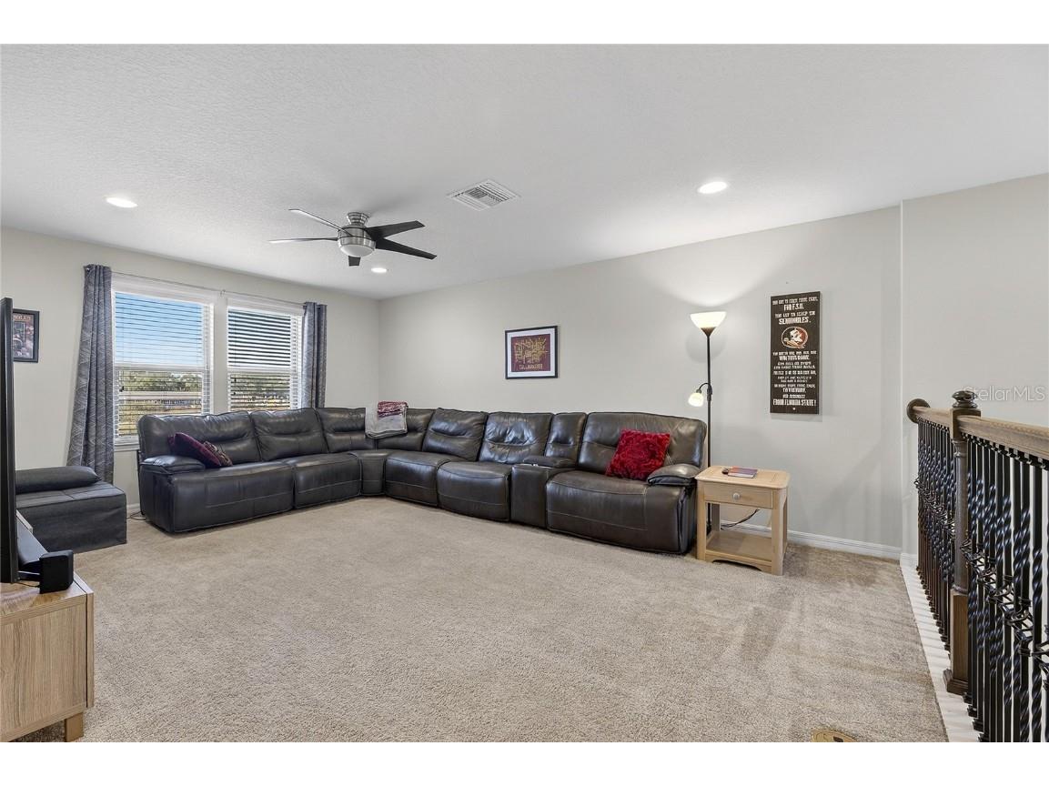 6418 Yellow Buckeye Drive Riverview FL 33578 TB8461158 image24