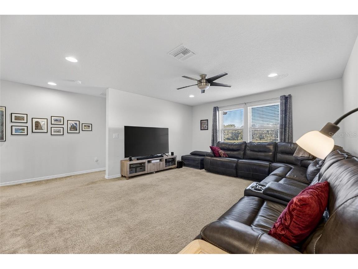 6418 Yellow Buckeye Drive Riverview FL 33578 TB8461158 image25