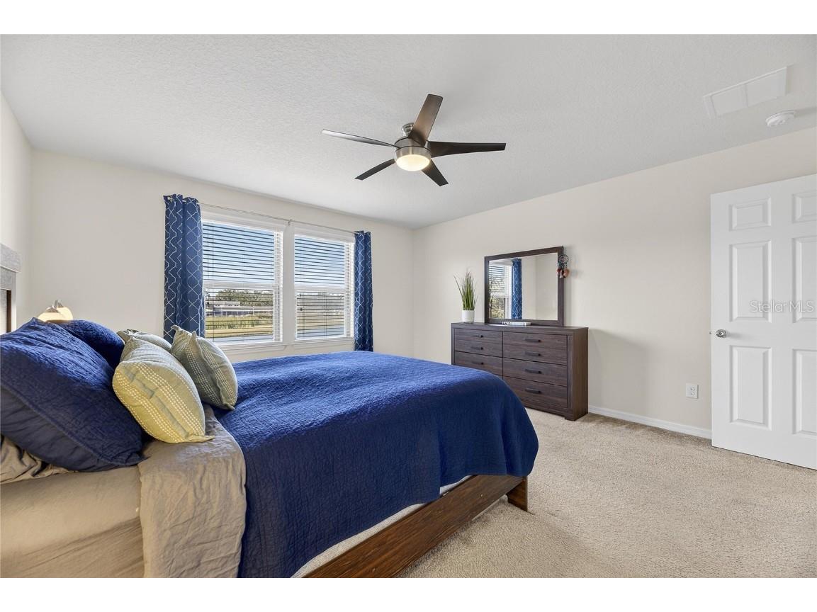 6418 Yellow Buckeye Drive Riverview FL 33578 TB8461158 image27