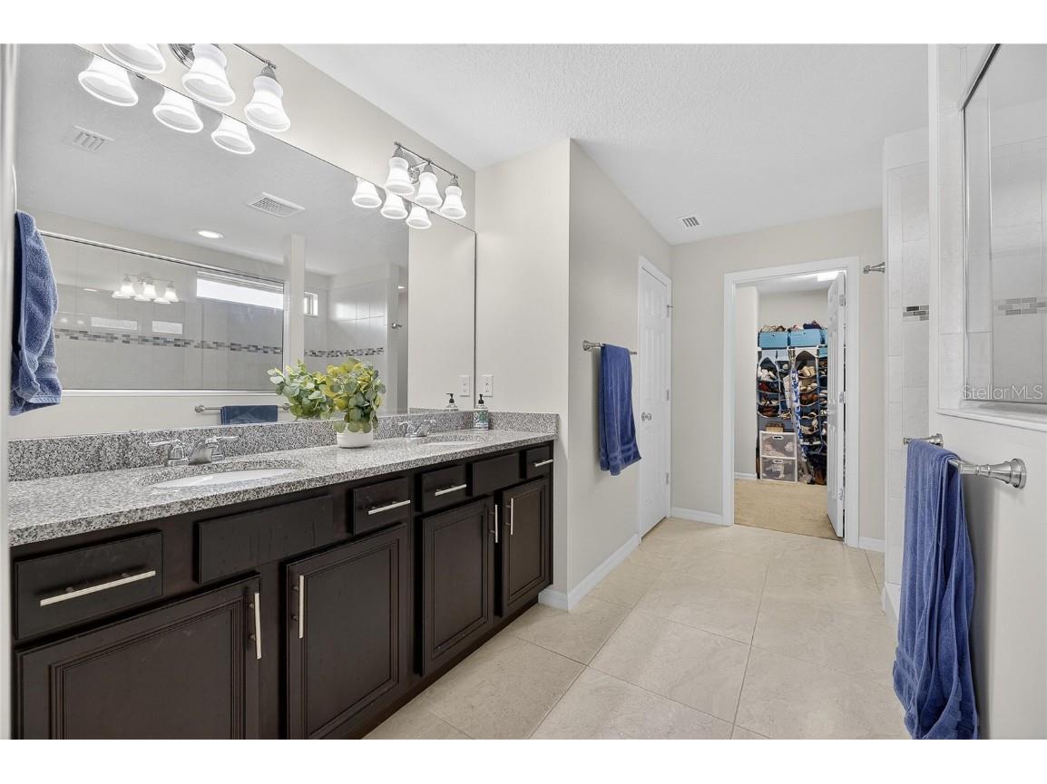 6418 Yellow Buckeye Drive Riverview FL 33578 TB8461158 image29