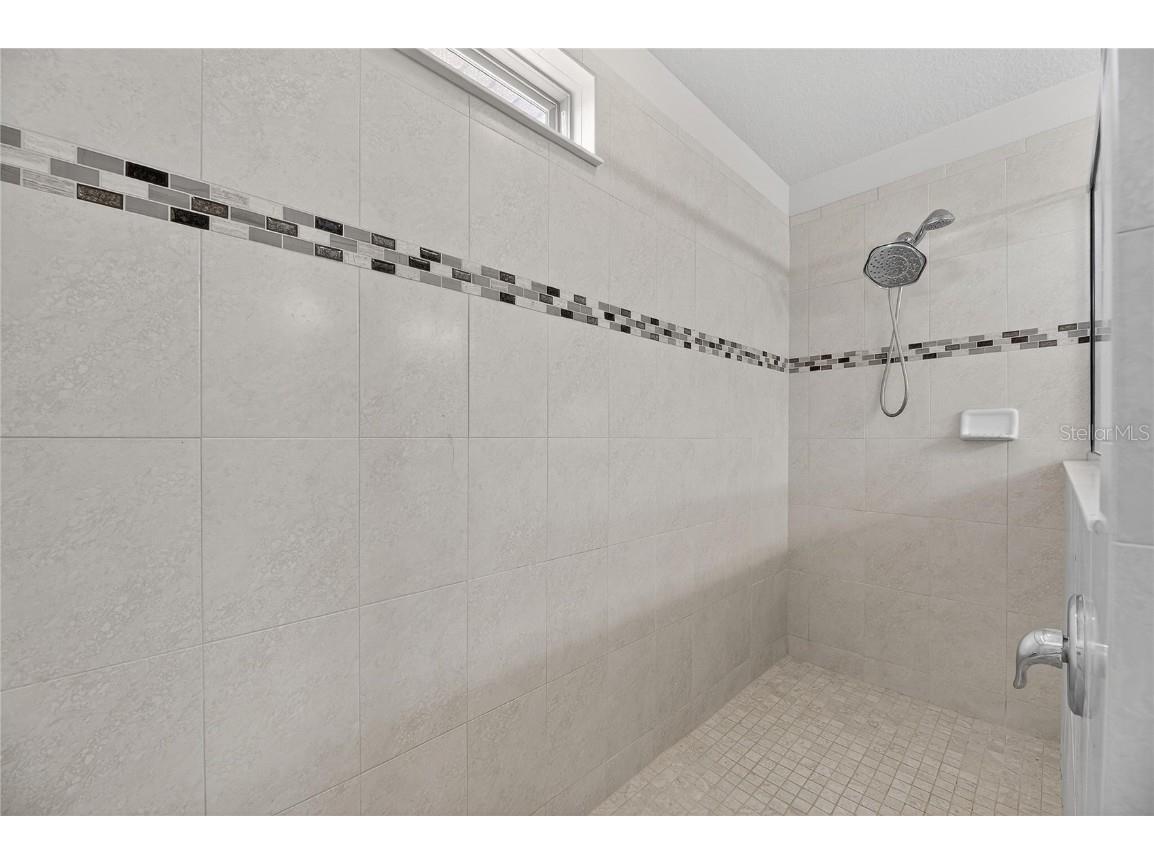 6418 Yellow Buckeye Drive Riverview FL 33578 TB8461158 image30