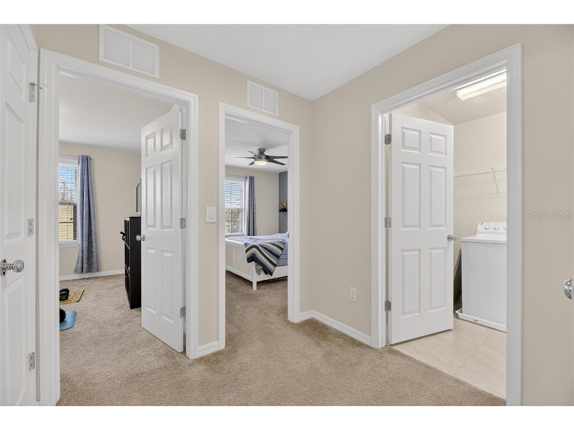 6418 Yellow Buckeye Drive Riverview FL 33578 TB8461158 image31