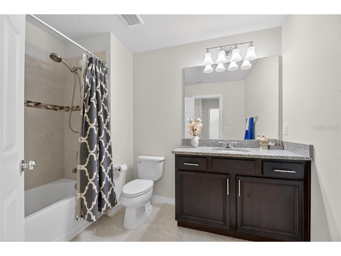 6418 Yellow Buckeye Drive Riverview FL 33578 TB8461158 image34