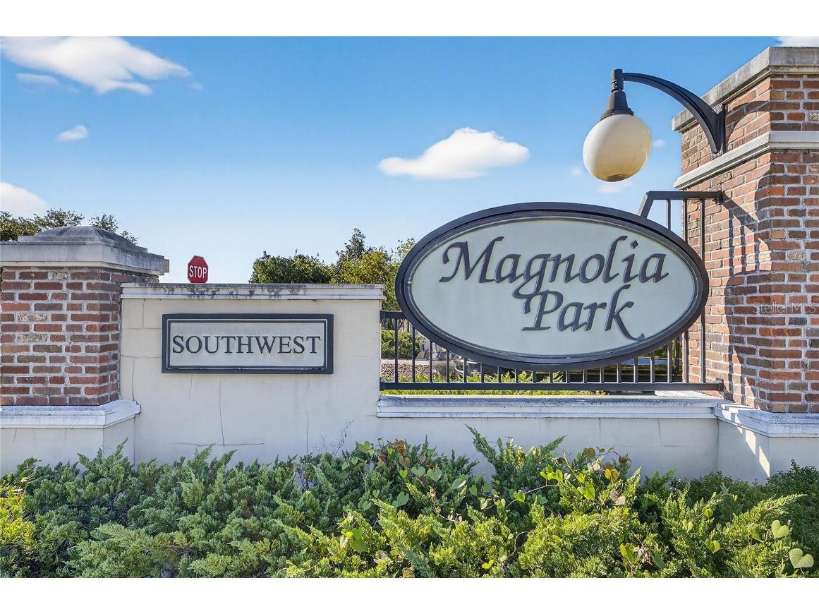 6418 Yellow Buckeye Drive Riverview FL 33578 TB8461158 image39