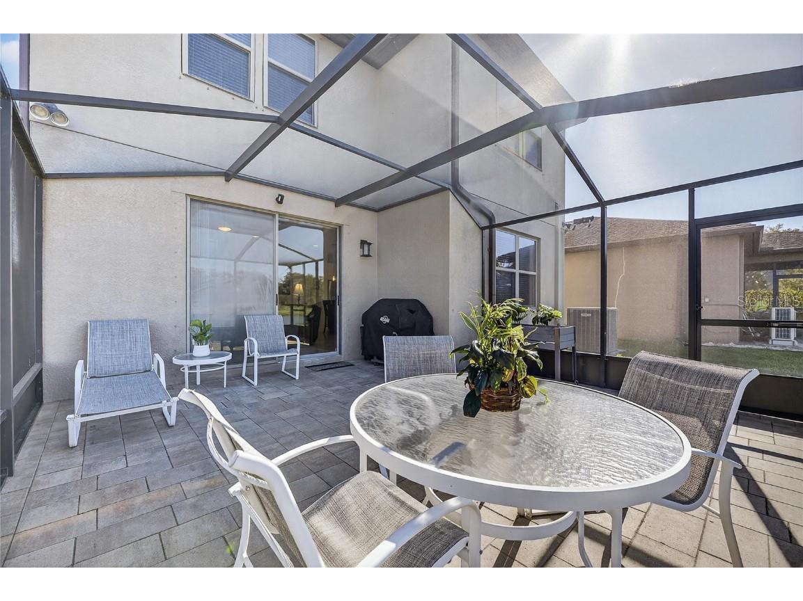 6418 Yellow Buckeye Drive Riverview FL 33578 TB8461158 image4