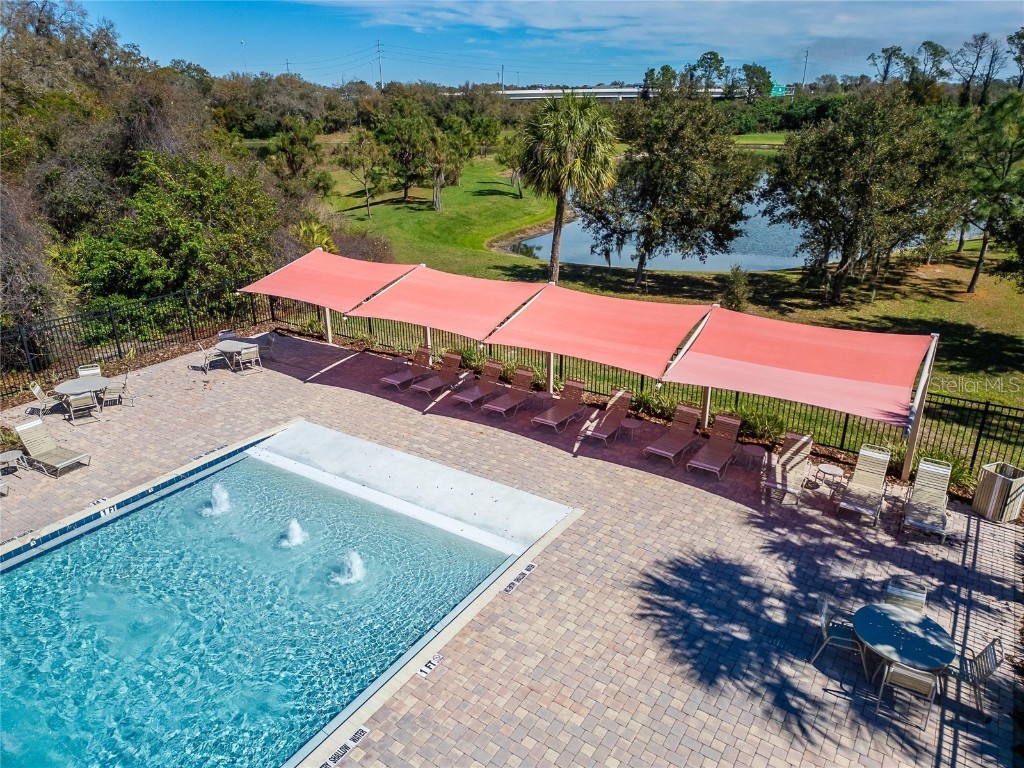 6418 Yellow Buckeye Drive Riverview FL 33578 TB8461158 image44