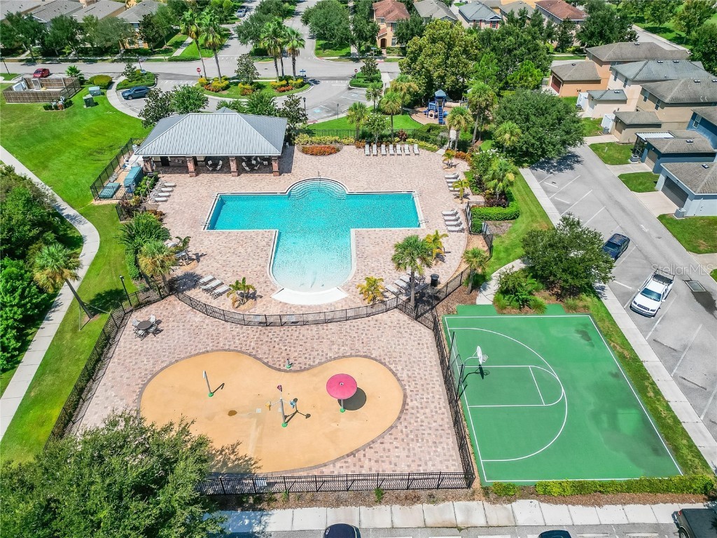 6418 Yellow Buckeye Drive Riverview FL 33578 TB8461158 image46