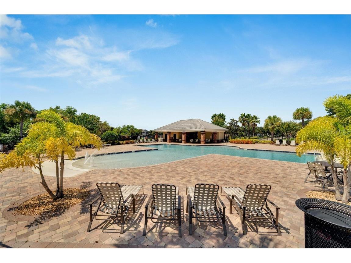 6418 Yellow Buckeye Drive Riverview FL 33578 TB8461158 image47