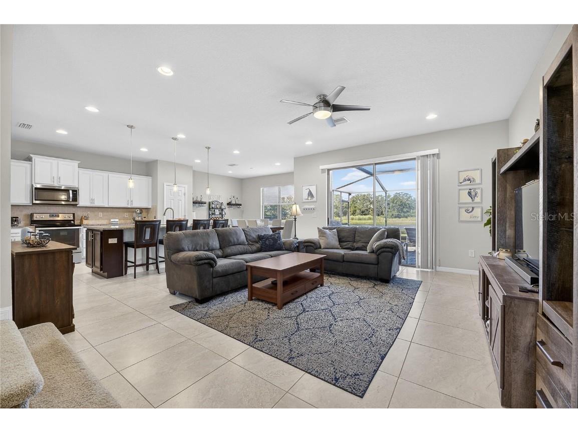 6418 Yellow Buckeye Drive Riverview FL 33578 TB8461158 image6