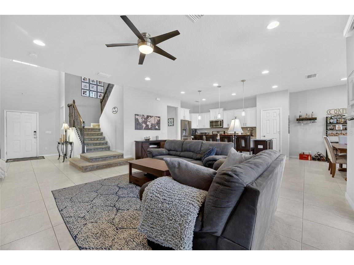 6418 Yellow Buckeye Drive Riverview FL 33578 TB8461158 image7