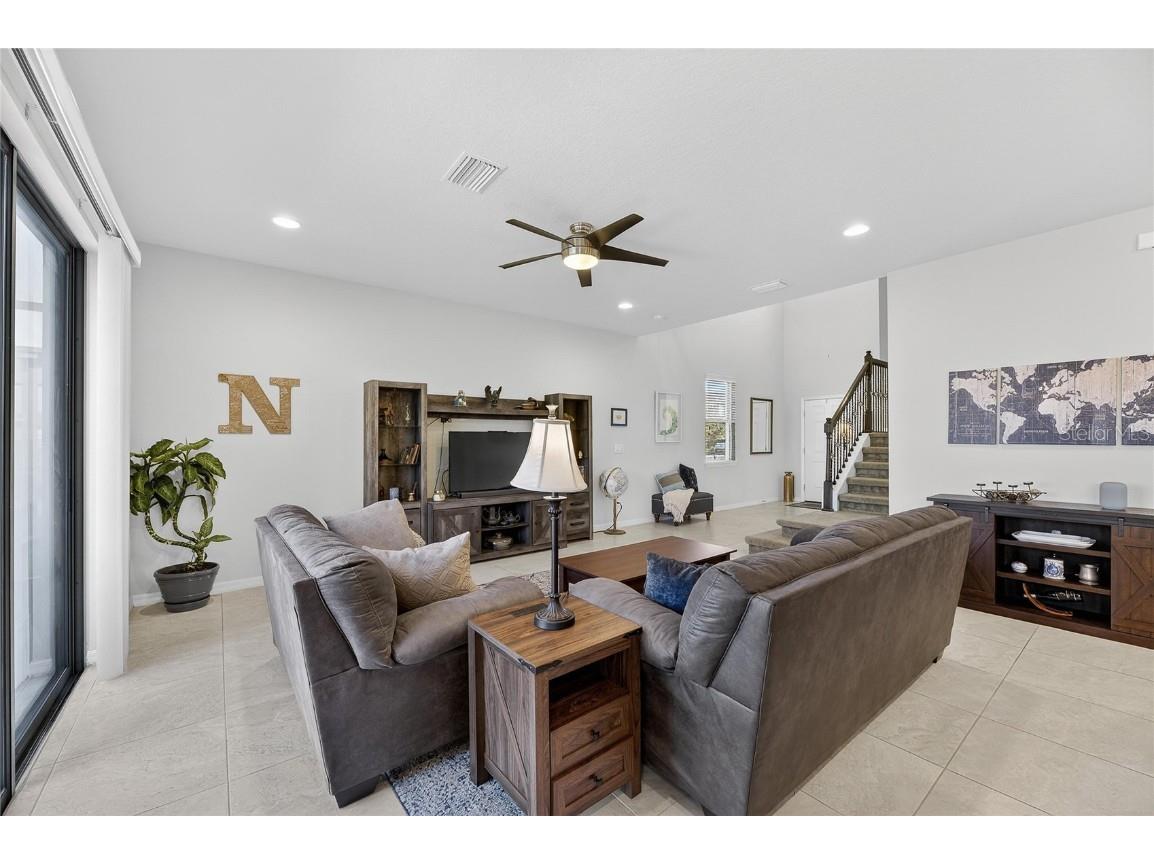 6418 Yellow Buckeye Drive Riverview FL 33578 TB8461158 image8