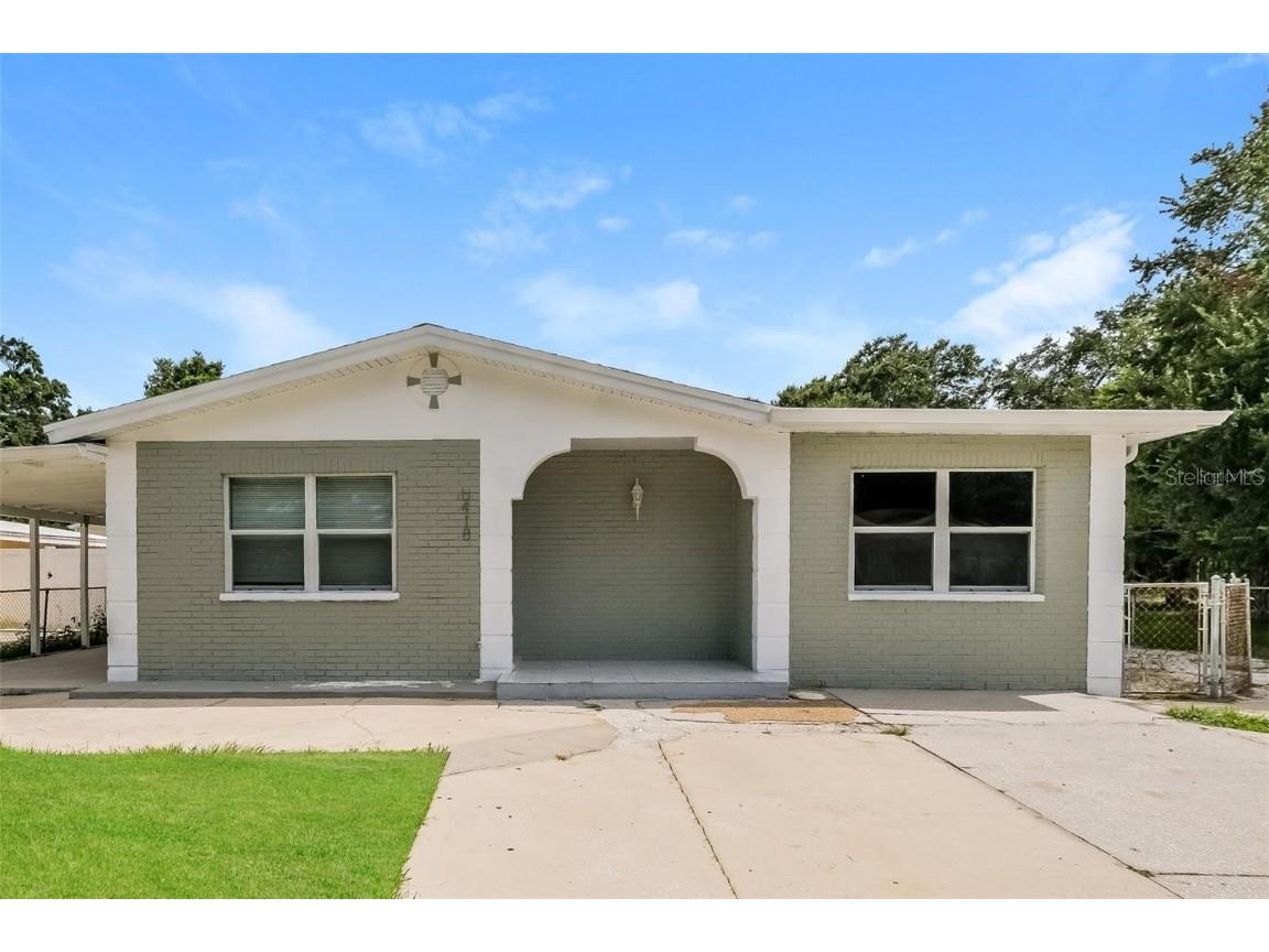 6418 Yosemite Drive Tampa FL 33634 T3446620 image1