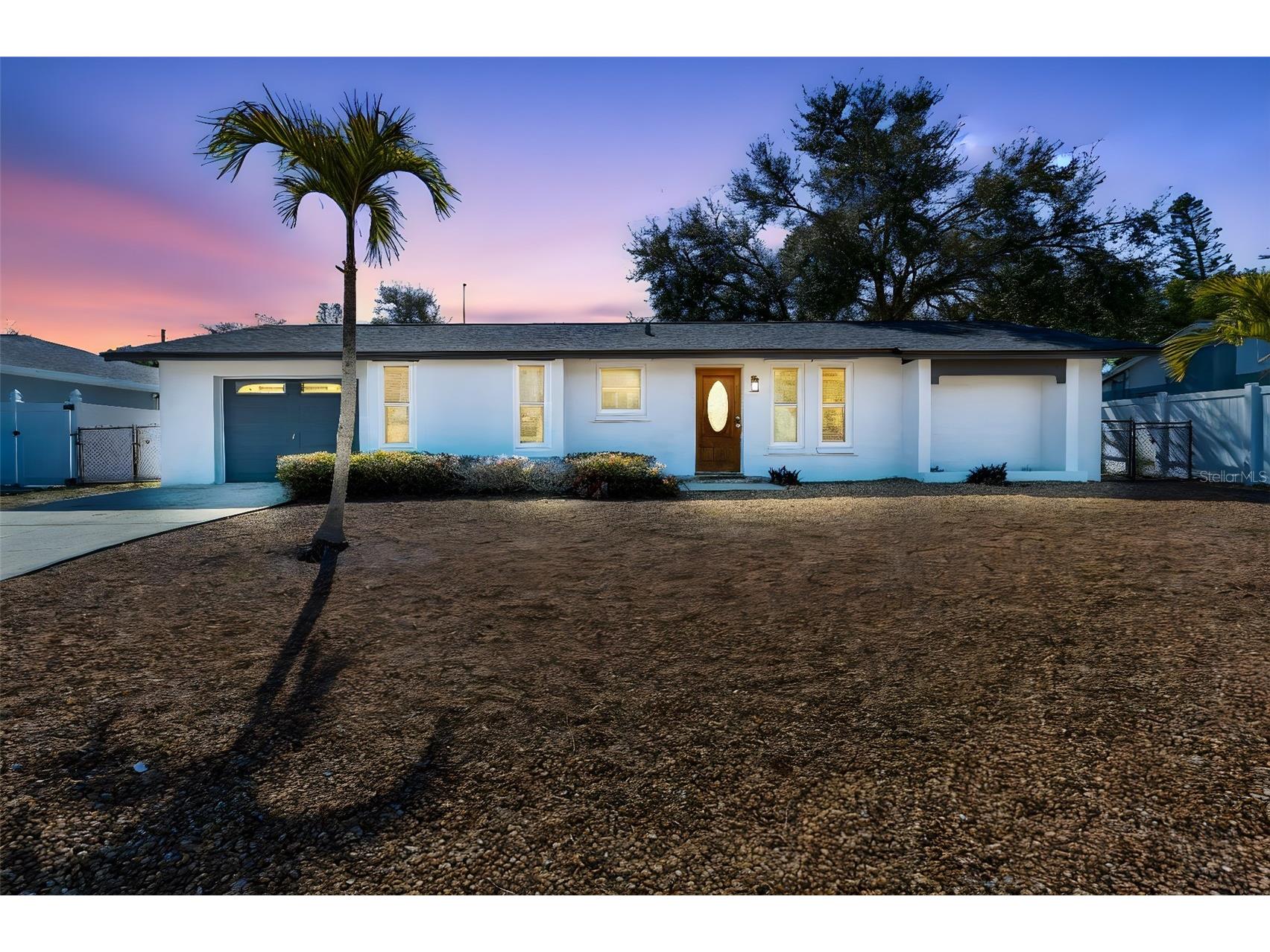 6419 1st Avenue W Bradenton FL 34209 TB8474682 image1