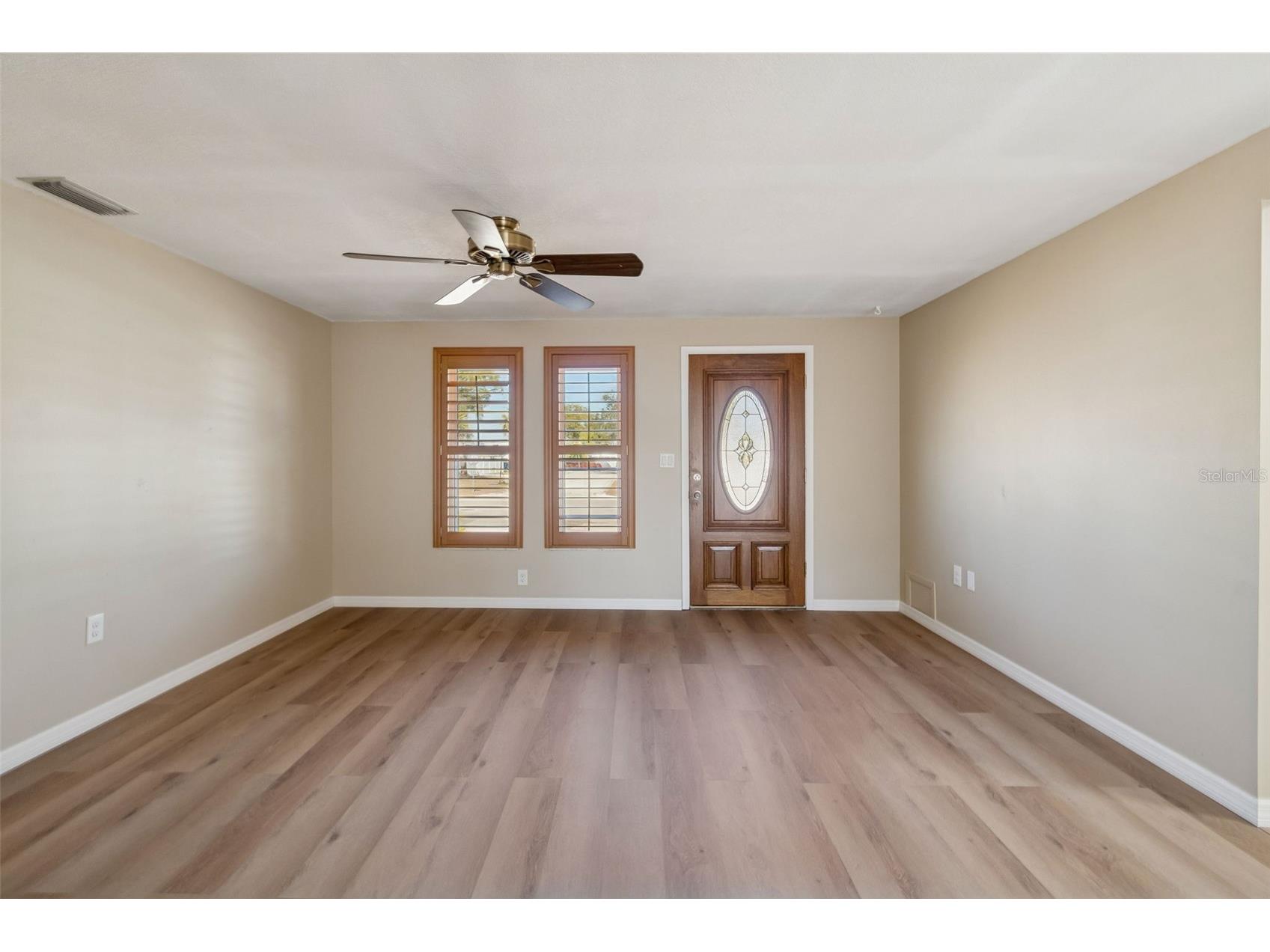 6419 1st Avenue W Bradenton FL 34209 TB8474682 image10