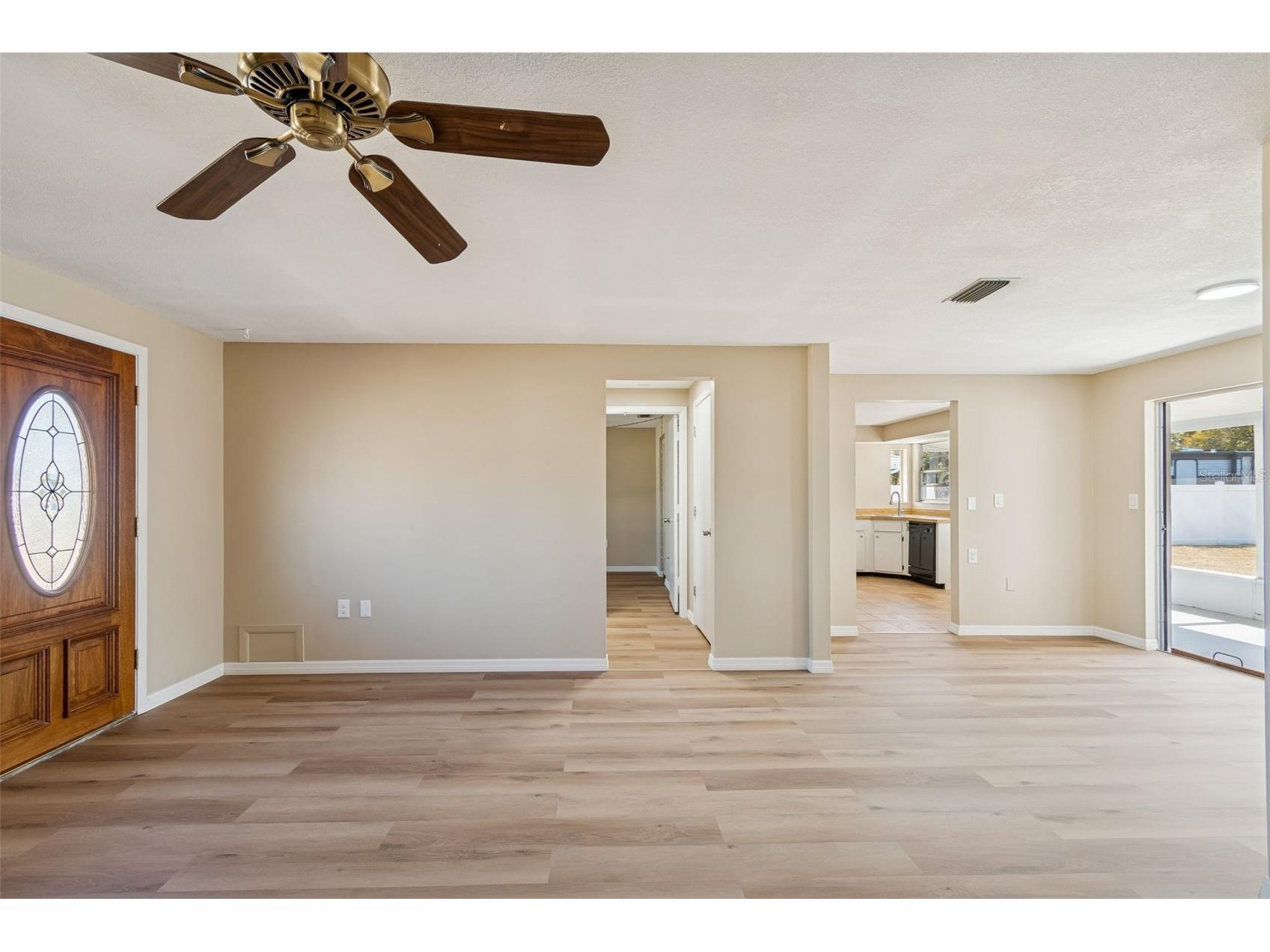 6419 1st Avenue W Bradenton FL 34209 TB8474682 image11