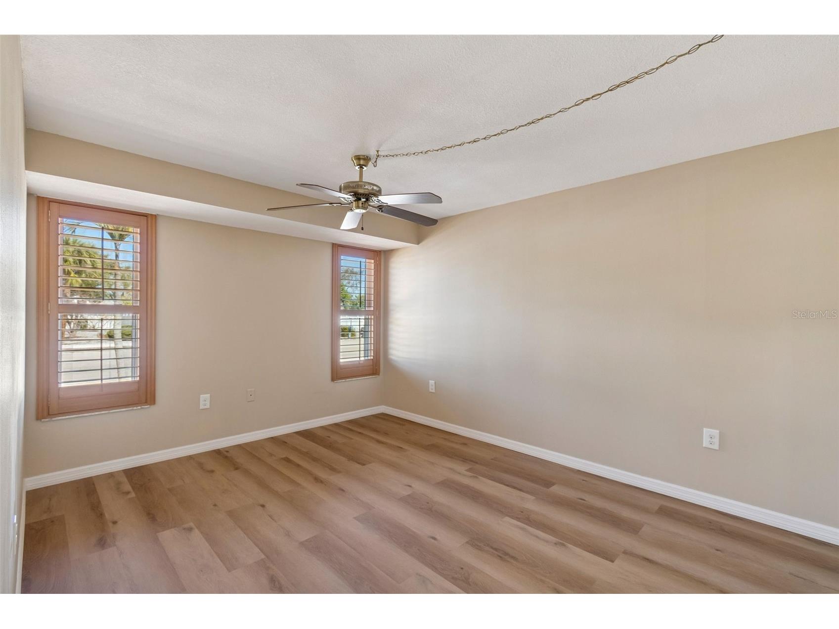 6419 1st Avenue W Bradenton FL 34209 TB8474682 image13