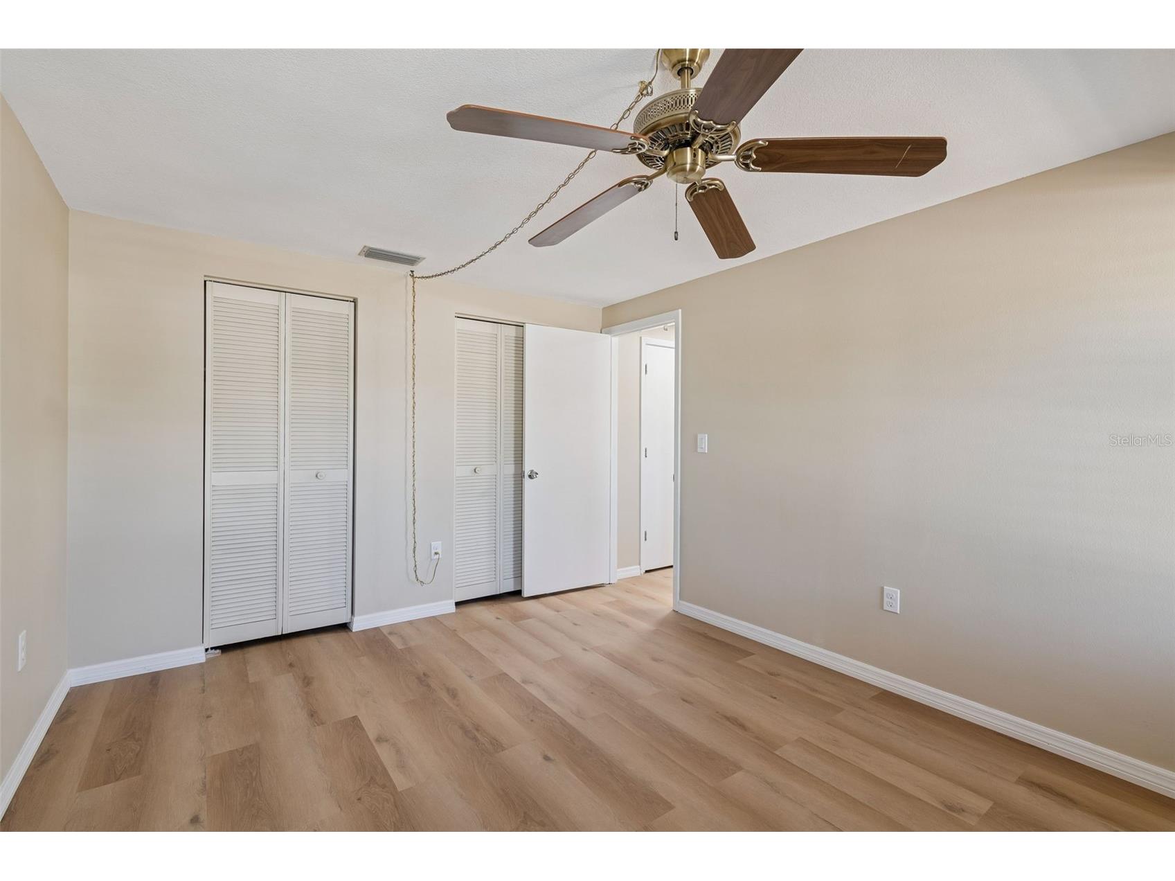 6419 1st Avenue W Bradenton FL 34209 TB8474682 image14