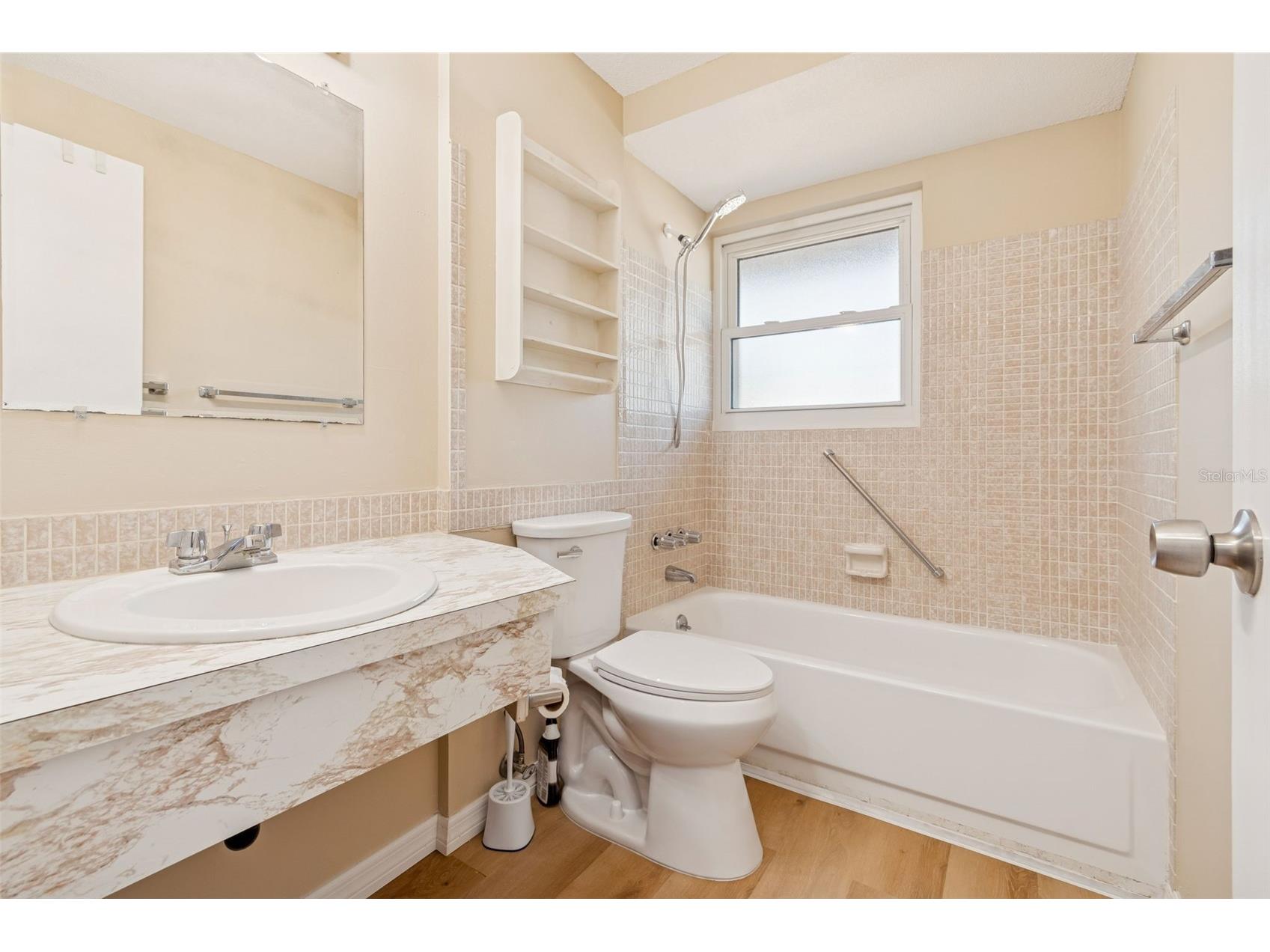 6419 1st Avenue W Bradenton FL 34209 TB8474682 image15