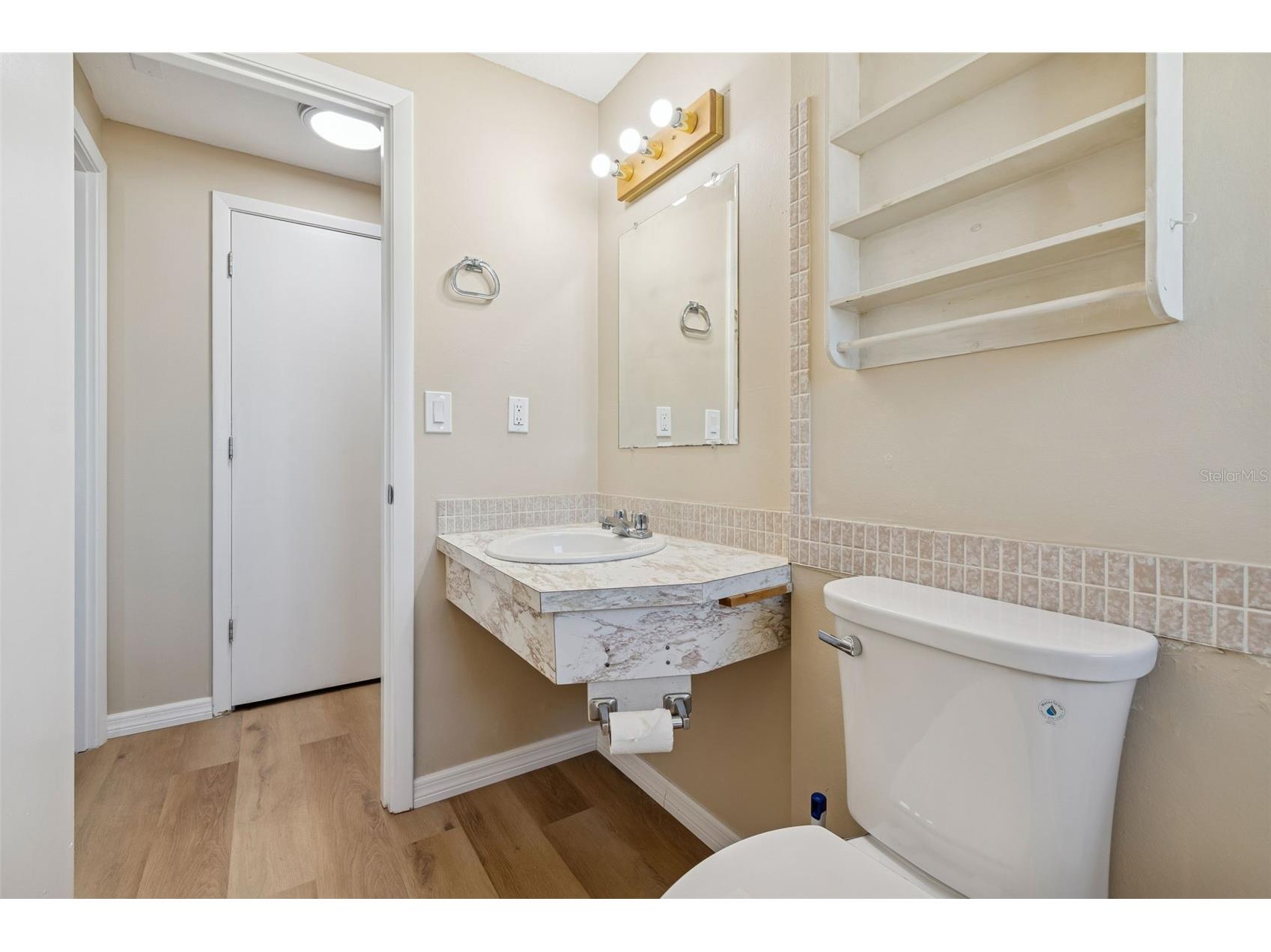 6419 1st Avenue W Bradenton FL 34209 TB8474682 image16