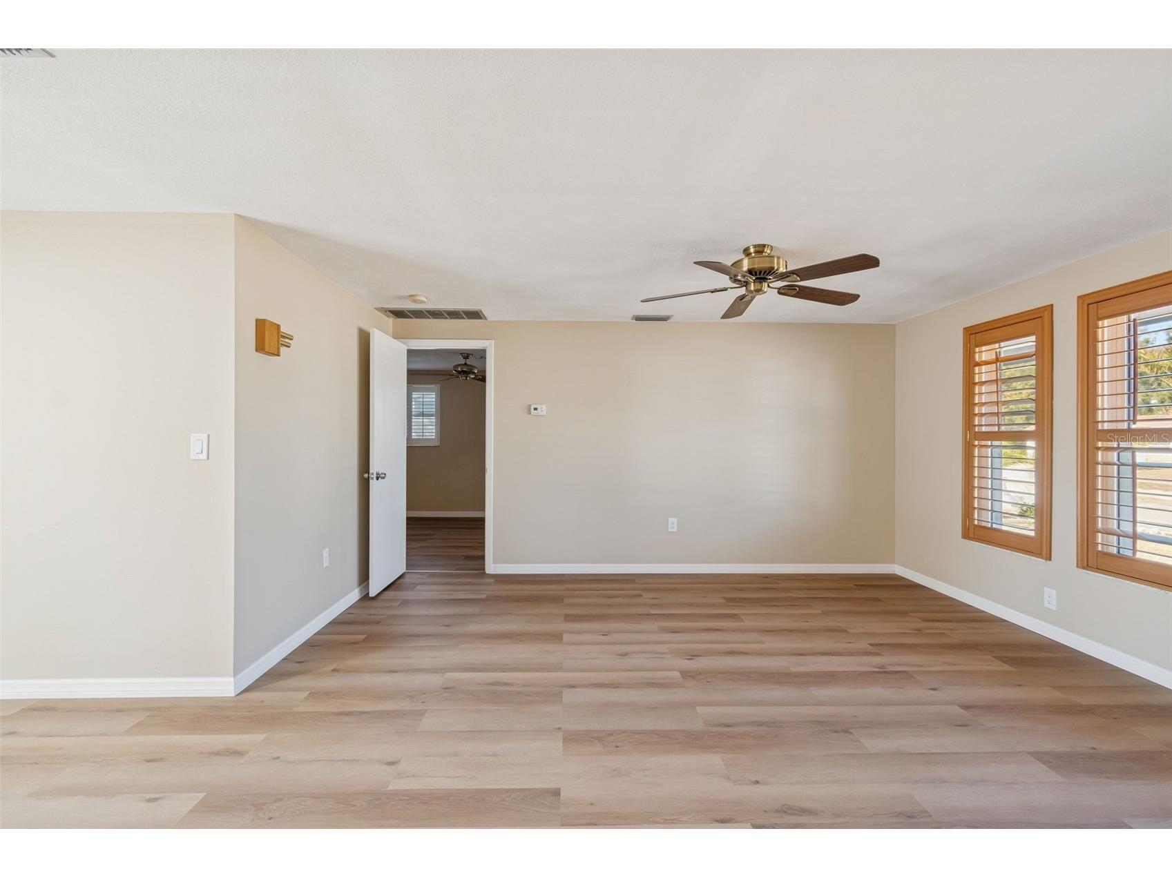 6419 1st Avenue W Bradenton FL 34209 TB8474682 image17