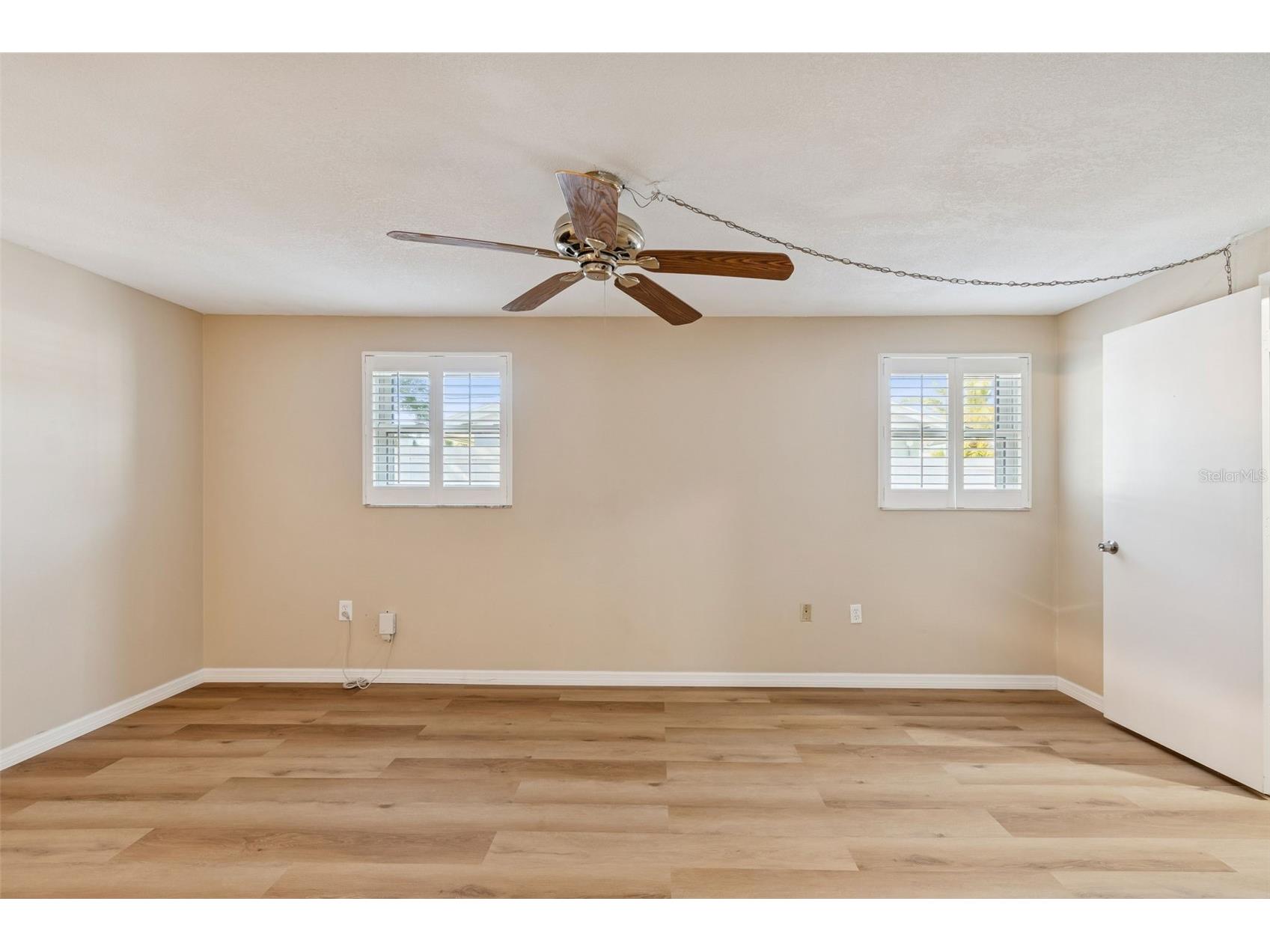 6419 1st Avenue W Bradenton FL 34209 TB8474682 image18