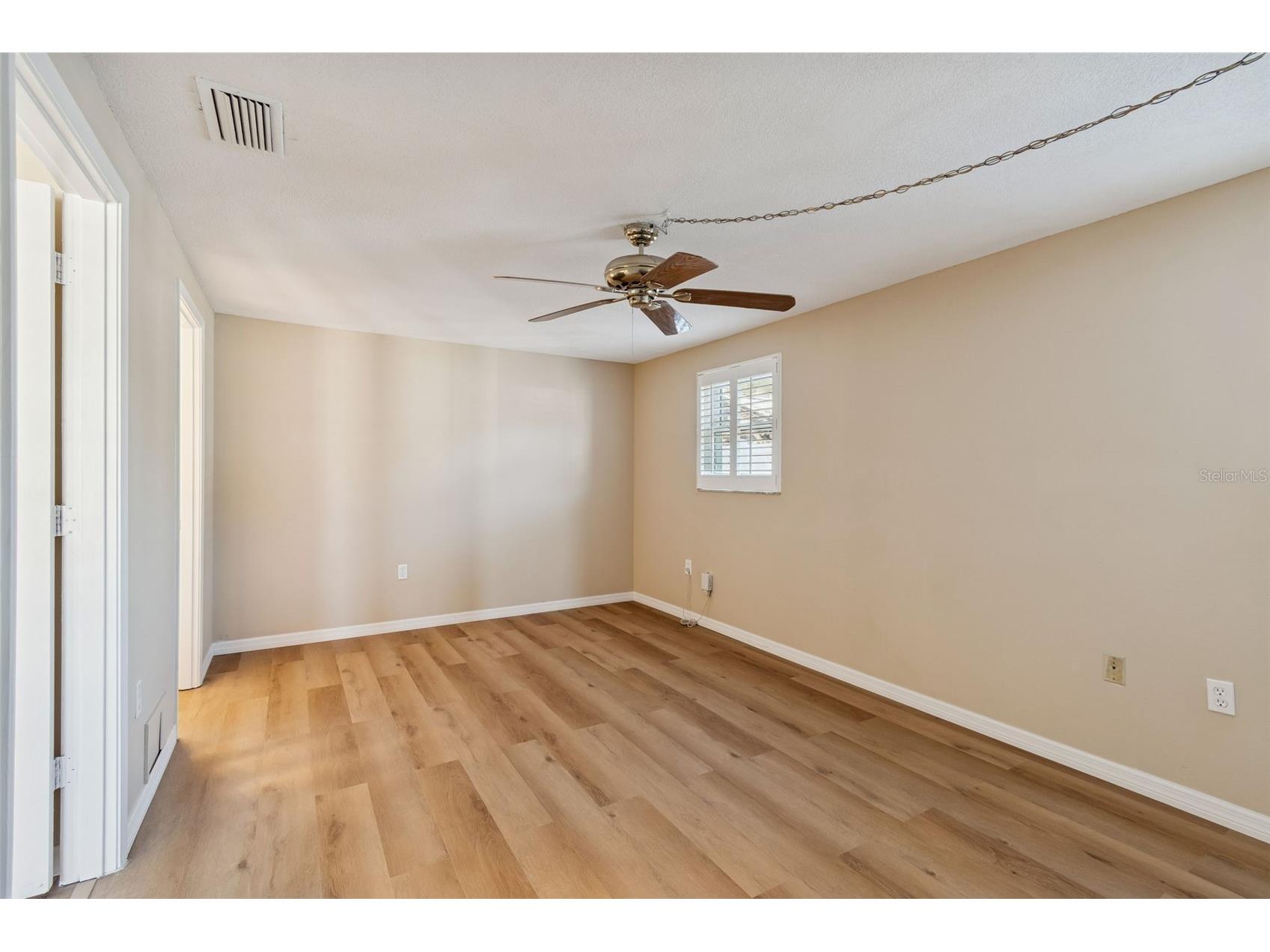 6419 1st Avenue W Bradenton FL 34209 TB8474682 image19