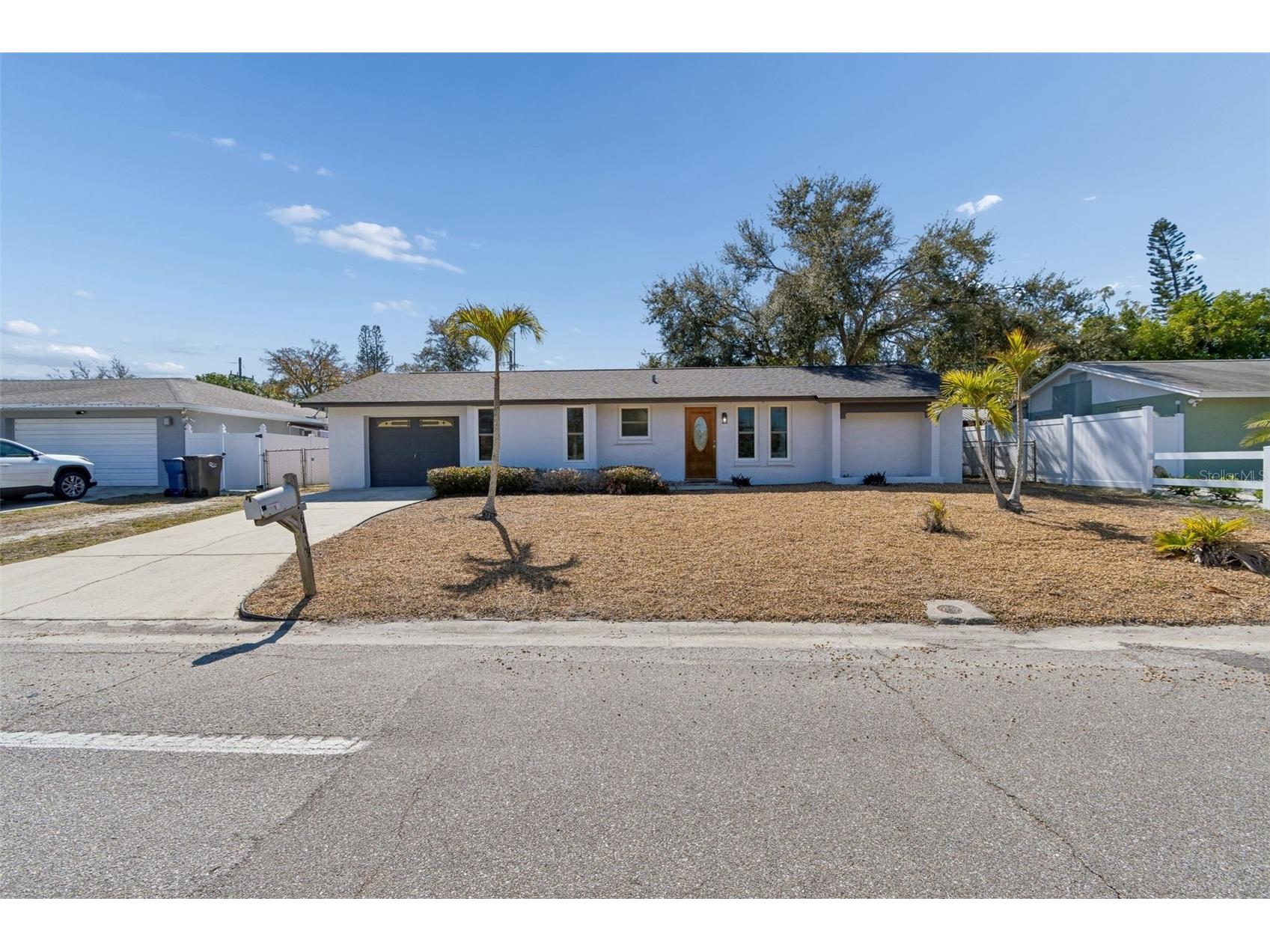 6419 1st Avenue W Bradenton FL 34209 TB8474682 image2