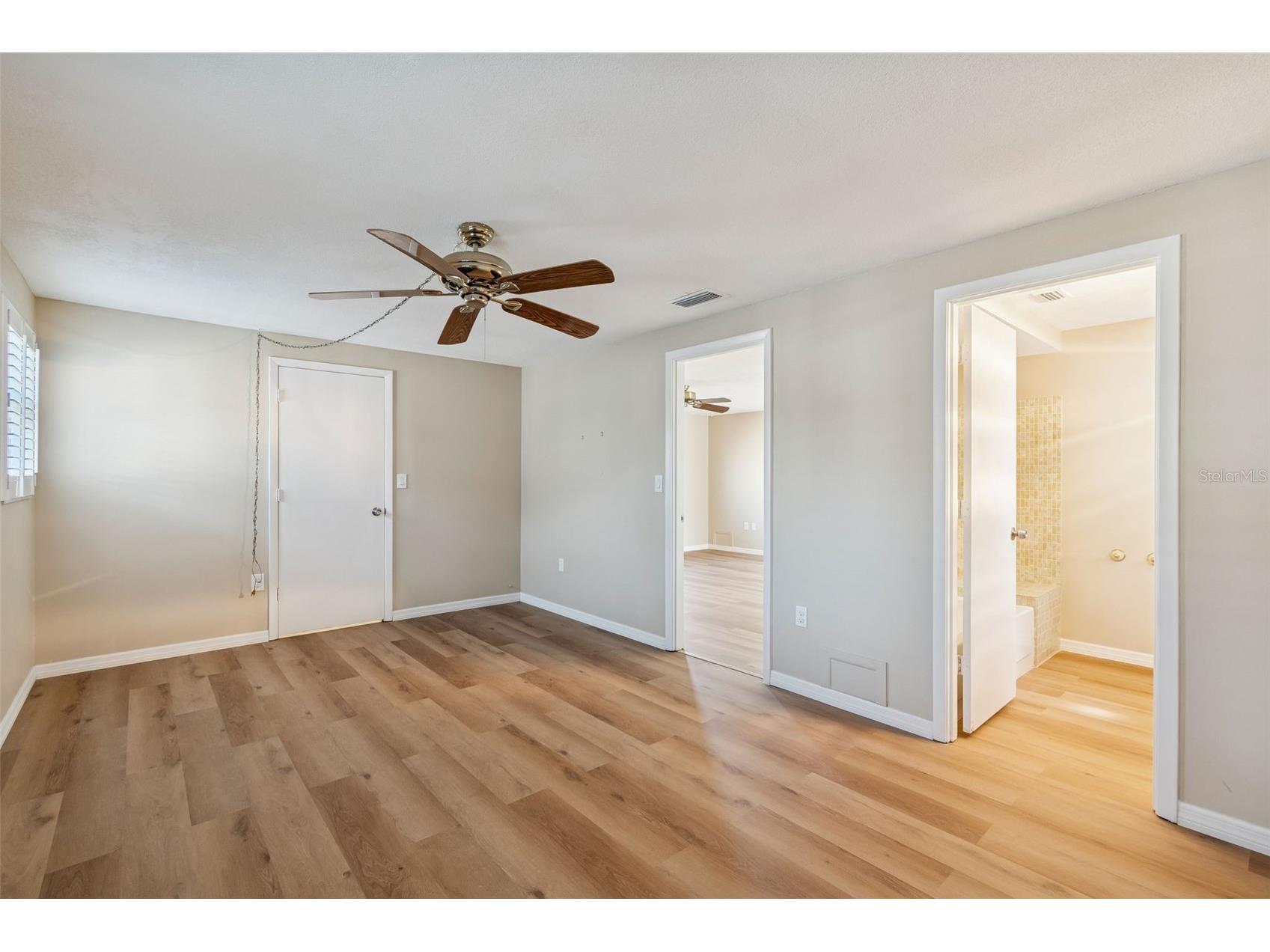 6419 1st Avenue W Bradenton FL 34209 TB8474682 image20