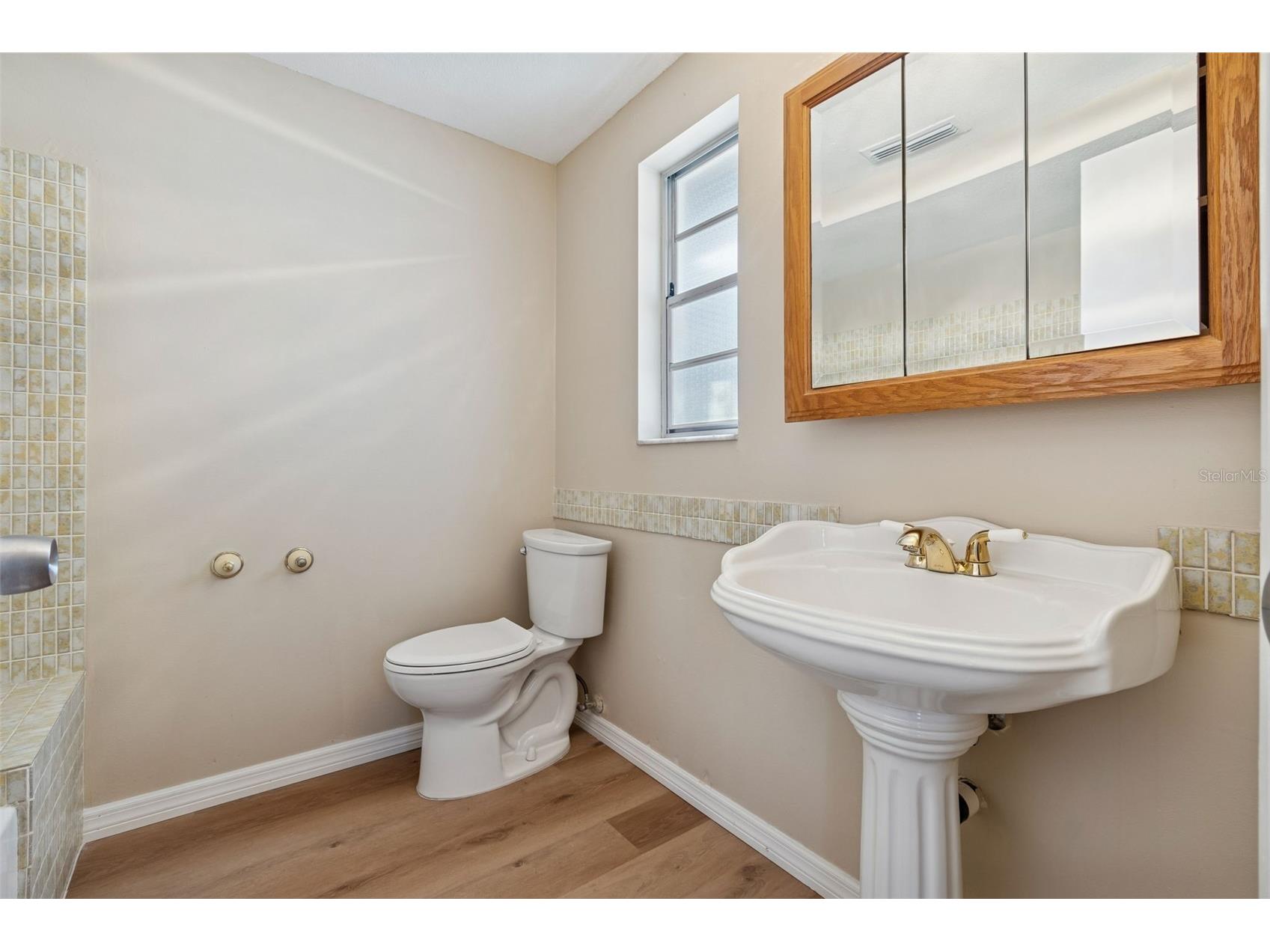 6419 1st Avenue W Bradenton FL 34209 TB8474682 image21