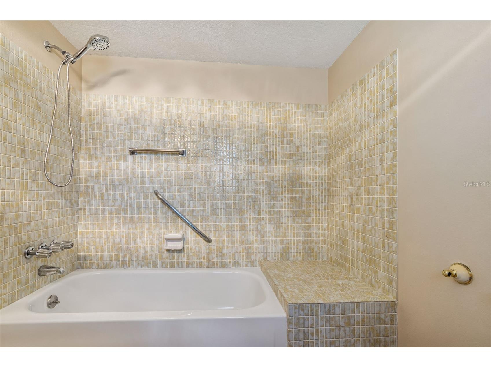 6419 1st Avenue W Bradenton FL 34209 TB8474682 image22