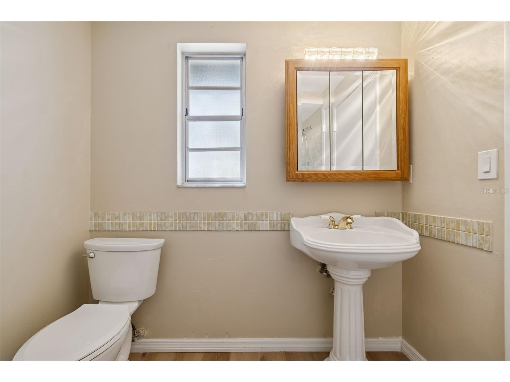 6419 1st Avenue W Bradenton FL 34209 TB8474682 image23