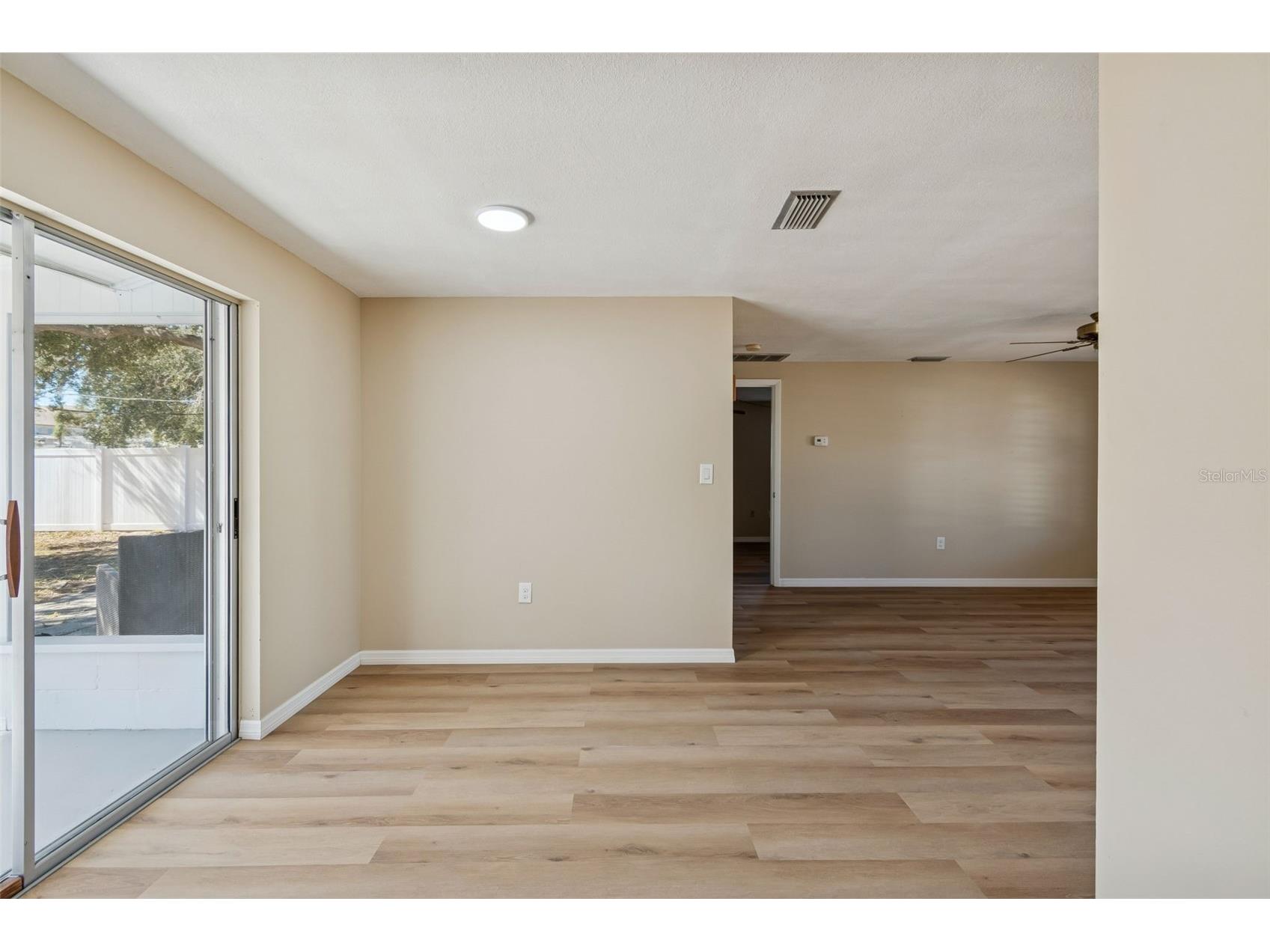 6419 1st Avenue W Bradenton FL 34209 TB8474682 image24