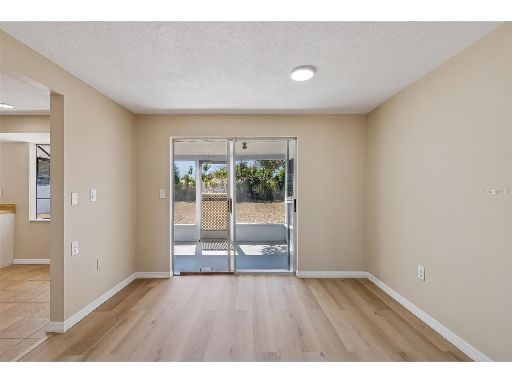 6419 1st Avenue W Bradenton FL 34209 TB8474682 image25