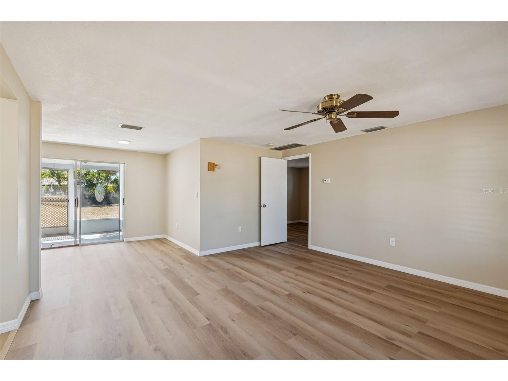 6419 1st Avenue W Bradenton FL 34209 TB8474682 image26