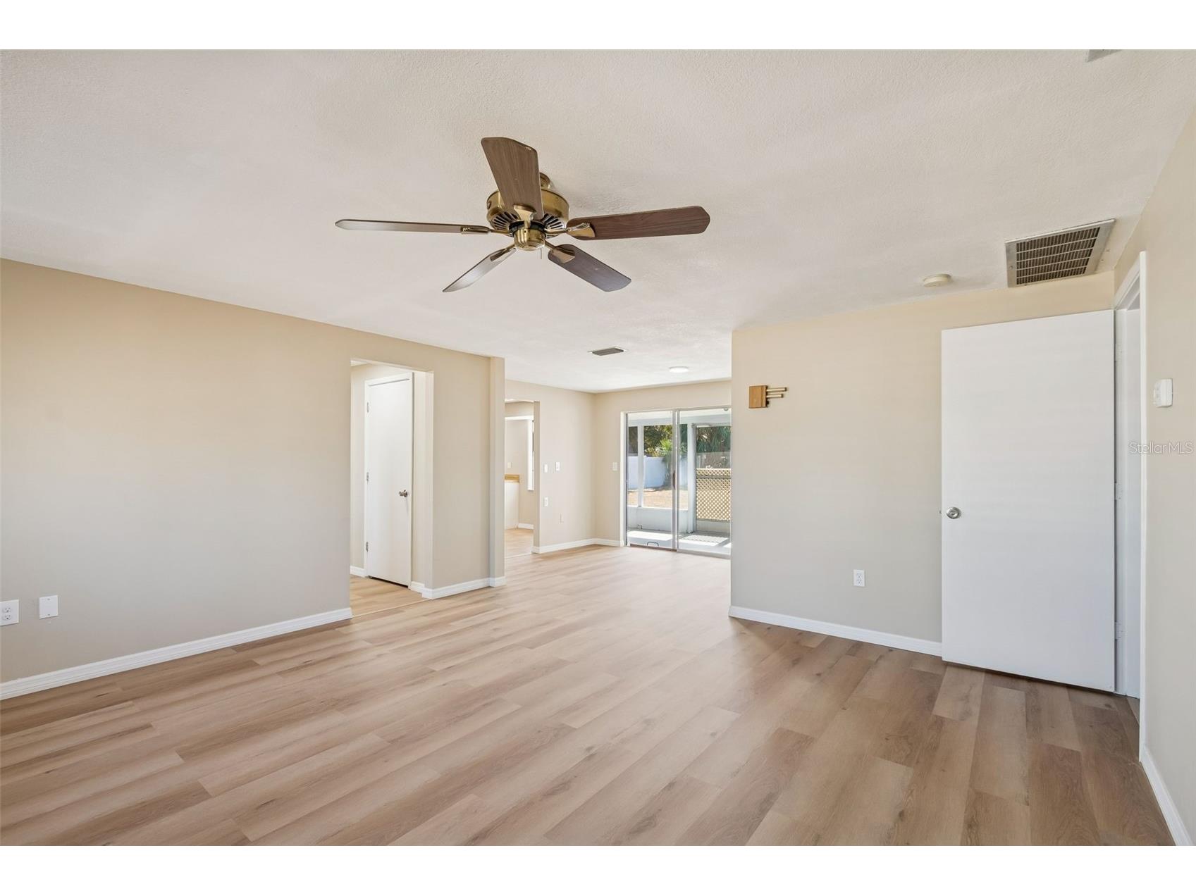 6419 1st Avenue W Bradenton FL 34209 TB8474682 image27