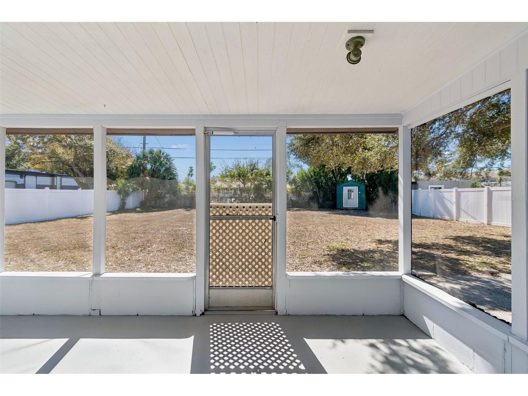 6419 1st Avenue W Bradenton FL 34209 TB8474682 image28