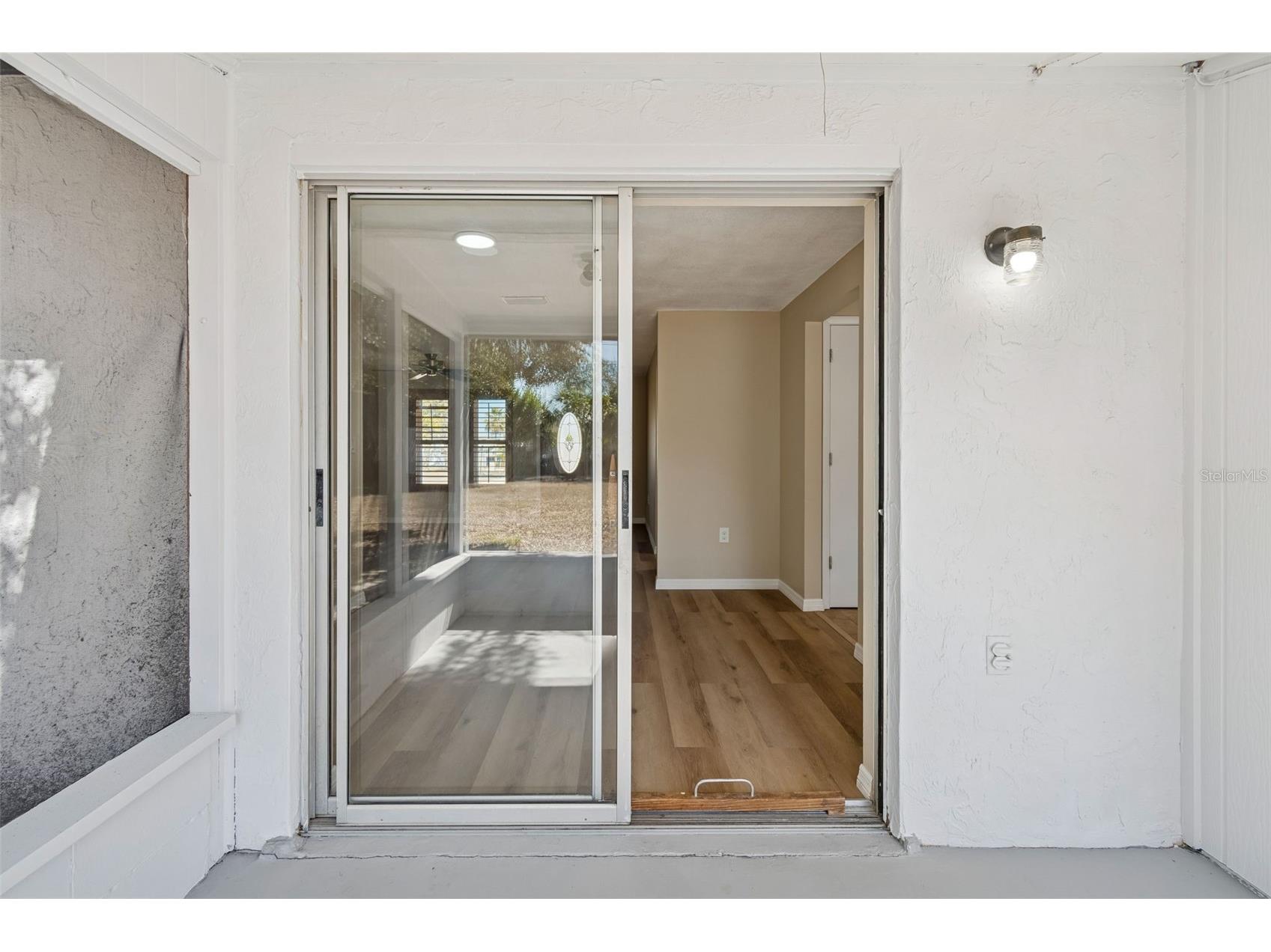 6419 1st Avenue W Bradenton FL 34209 TB8474682 image29