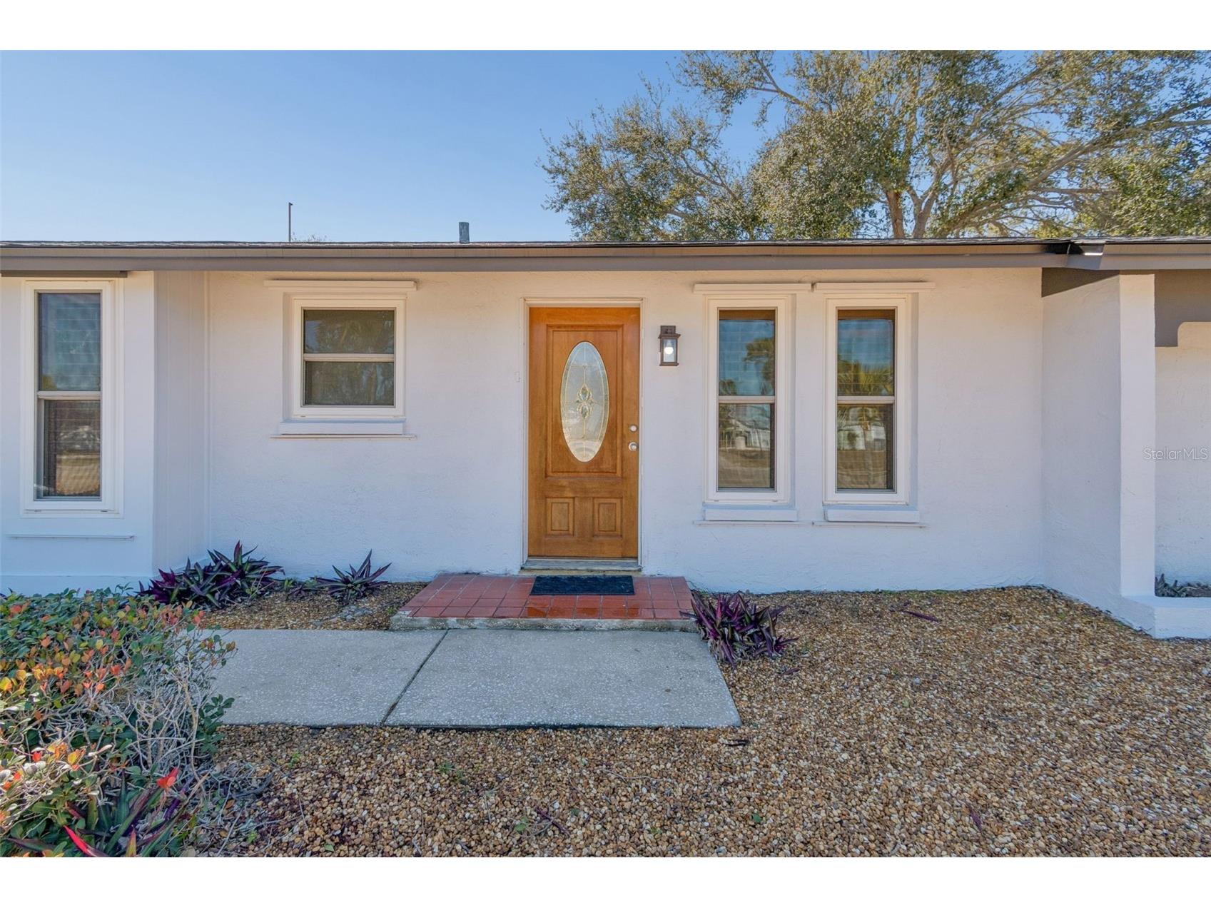 6419 1st Avenue W Bradenton FL 34209 TB8474682 image3