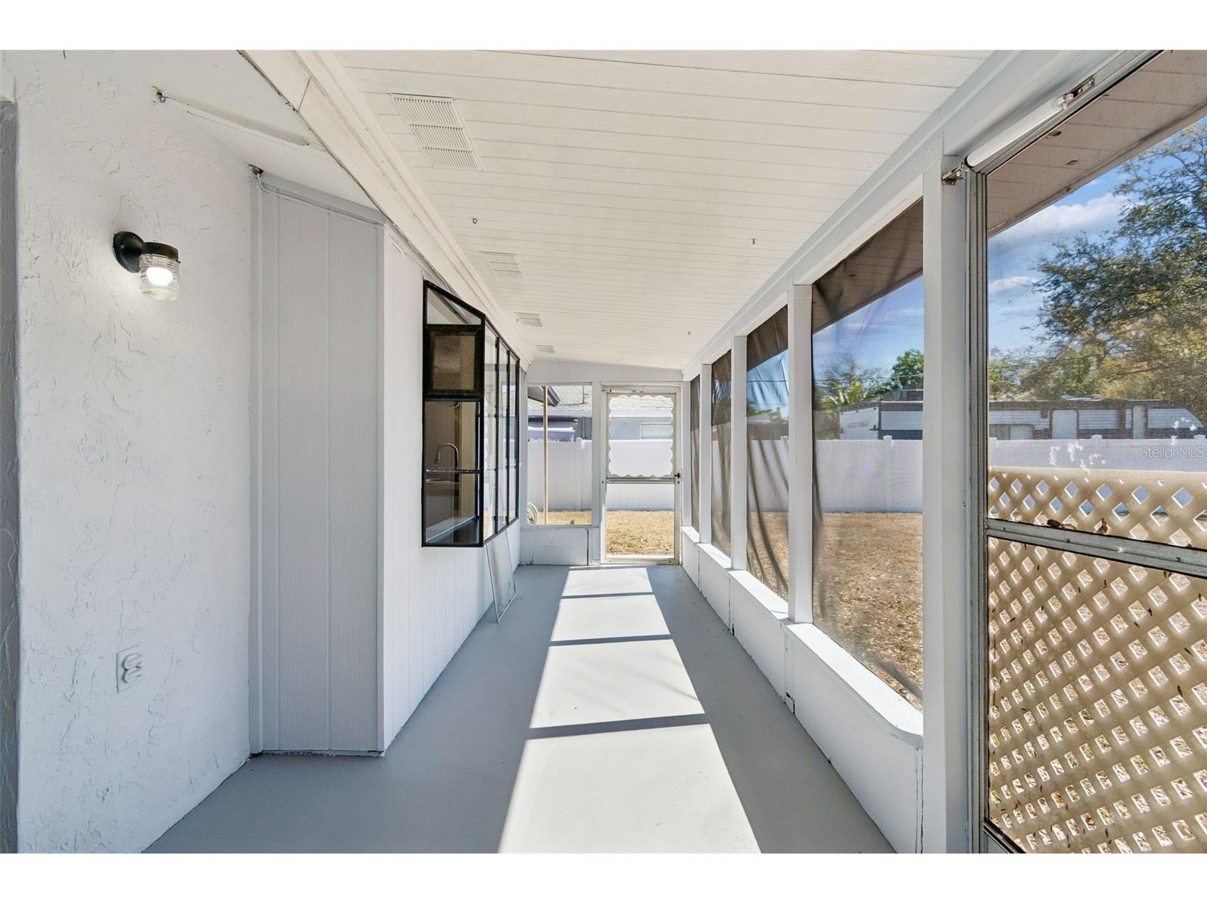 6419 1st Avenue W Bradenton FL 34209 TB8474682 image30